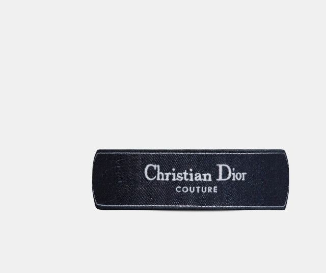 Dior o1w1db10425 SUITR2I Size: OS / Pantos Sunglasses Size ONE SIZE - 4 Thumbnail