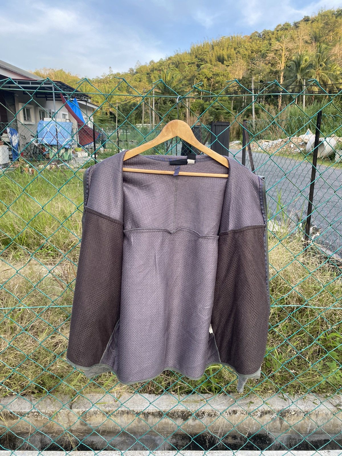 Patagonia Patagonia Deep Pile X Retro Fleece Size US L / EU 52-54 / 3 - 3 Thumbnail