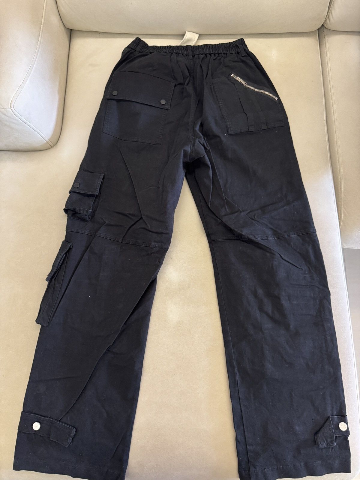 Other HeavenCanWait V2 Blackout Cargos Size US 34 / EU 50 - 5 Thumbnail