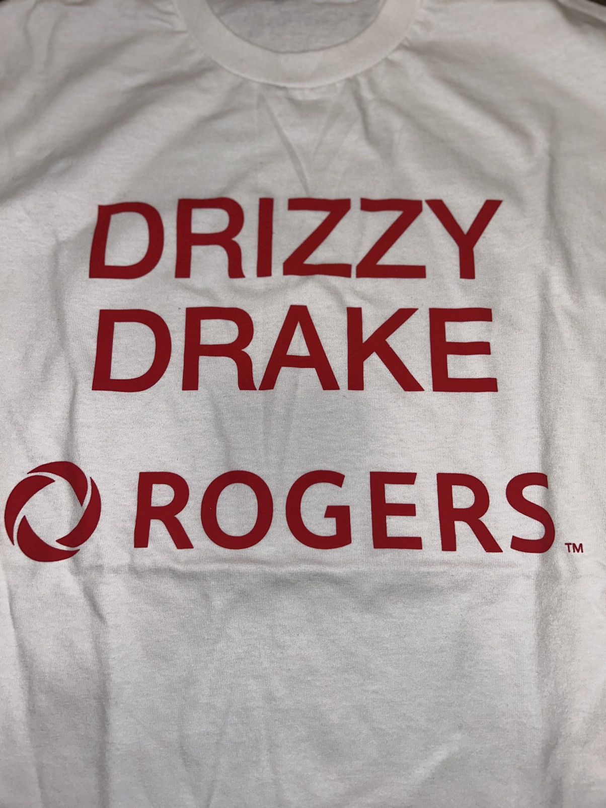 octobers-very-own-unreleased-drake-drizzy-rogers-friends-and-family