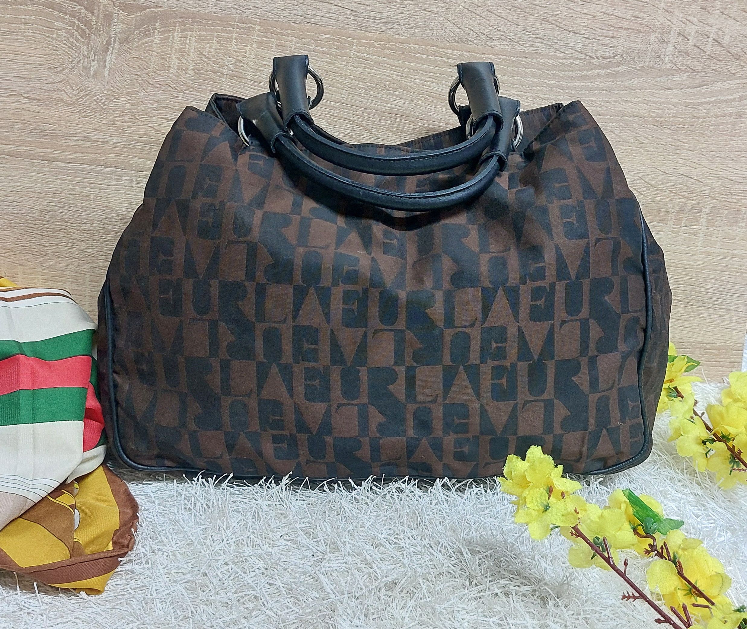 Furla Furla Handbag Size ONE SIZE - 1 Thumbnail