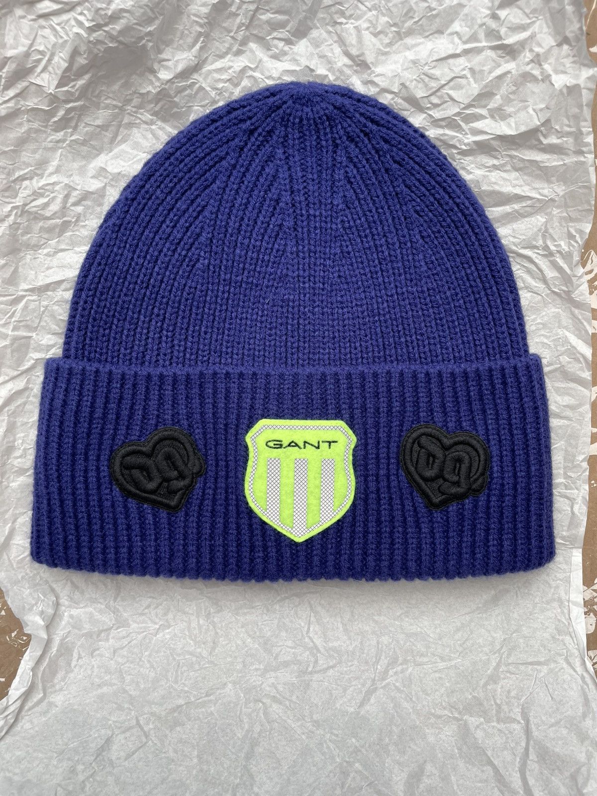 Drain Gang × Heaven by Marc Jacobs BRAND NEW 2022 BLADEE x HEAVEN