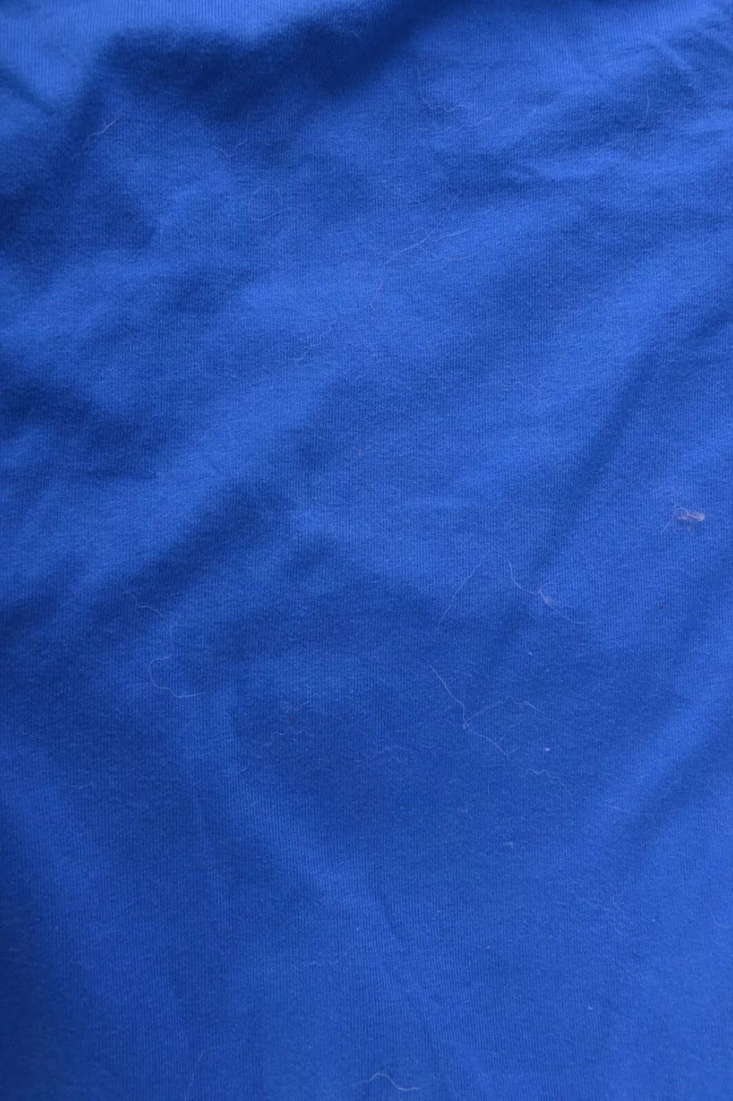 Puma ITALY CAMPIONI 2006 FOOTBALL SHIRT JERSEY PUMA L SIGNED Size US L / EU 52-54 / 3 - 3 Thumbnail