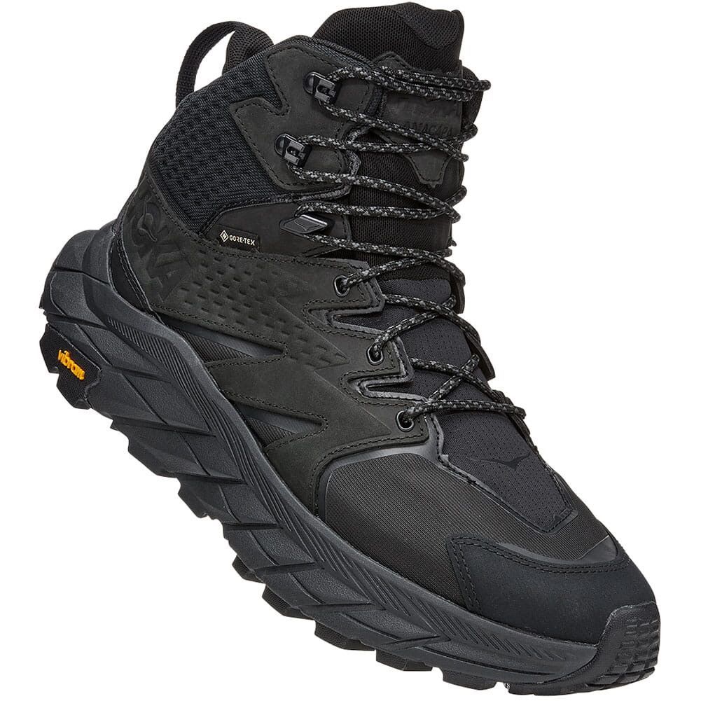 Hoka Hoka Anacapa Size US 8 / EU 41 - 1 Thumbnail
