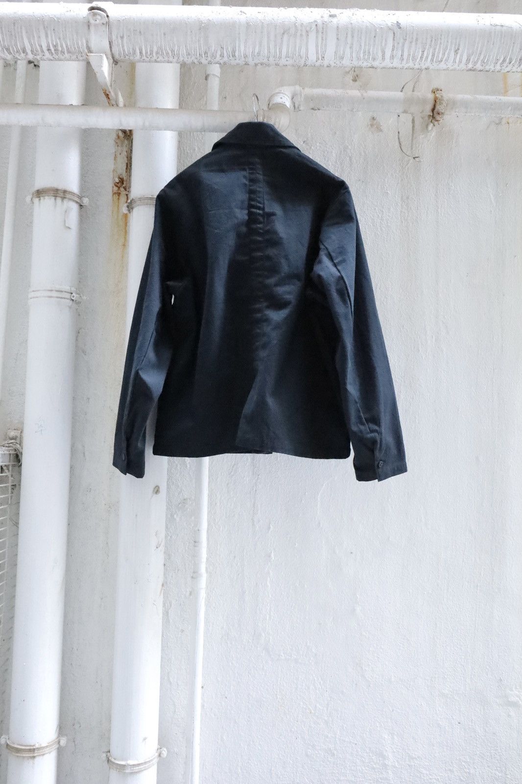 Other Easy To Wear work jacket Size US S / EU 44-46 / 1 - 4 Thumbnail