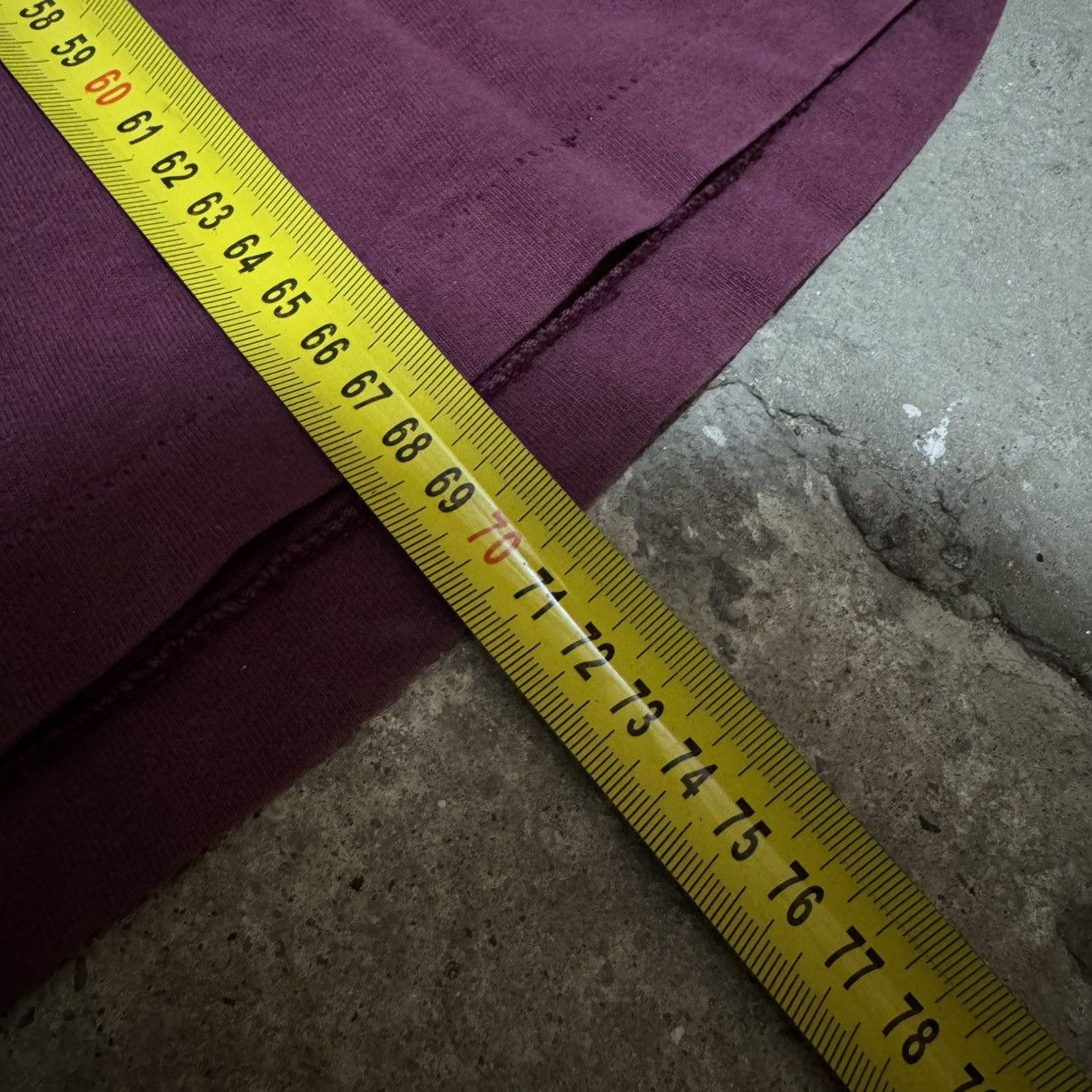 Band Tees × Vintage Vintage rare Offspring long sleeve 90‘ t-shirt Size US XL / EU 56 / 4 - 15 Thumbnail