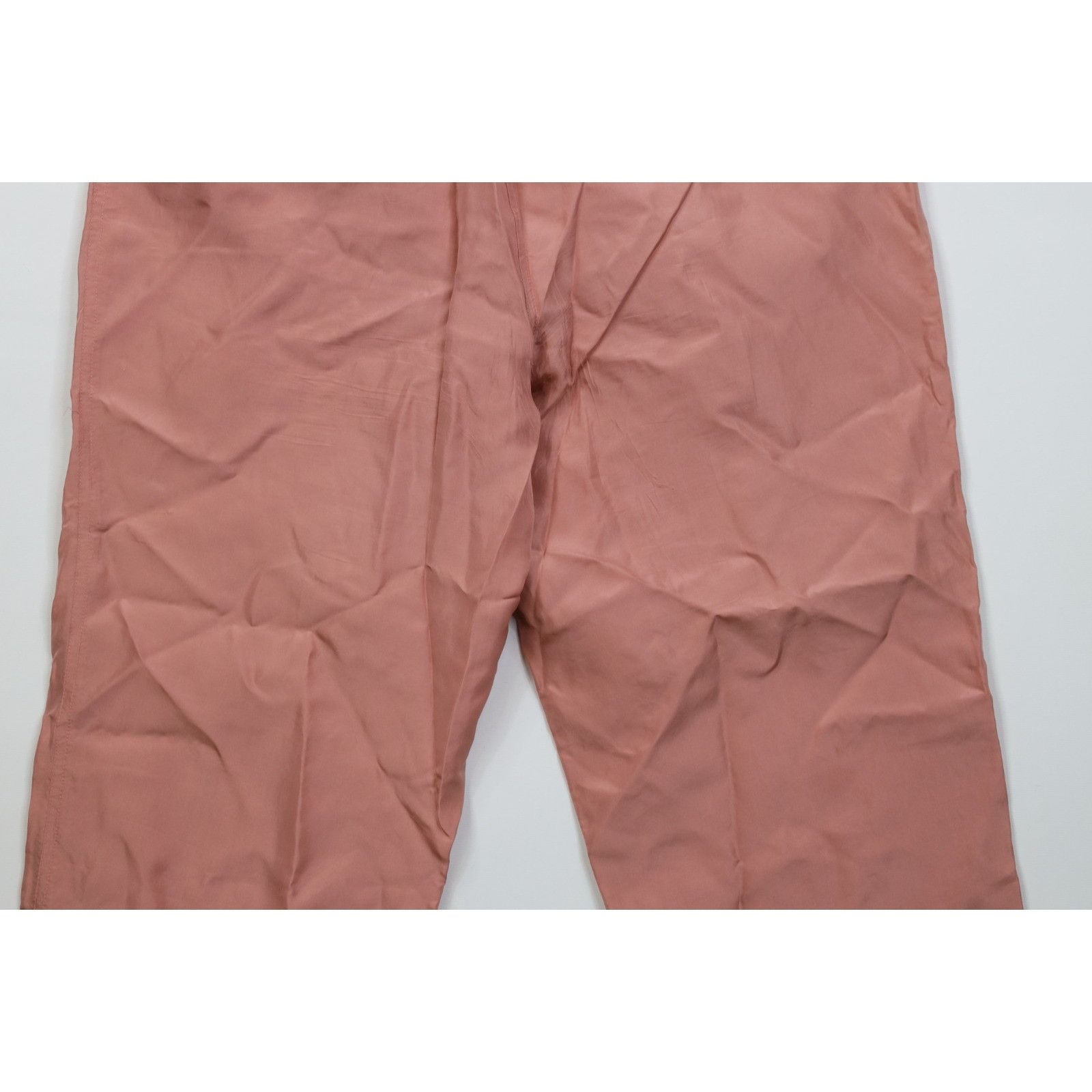 Vintage Vintage 90s Streetwear 2 Piece Silk Flower Track Suit Size L / US 10 / IT 46 - 19 Thumbnail