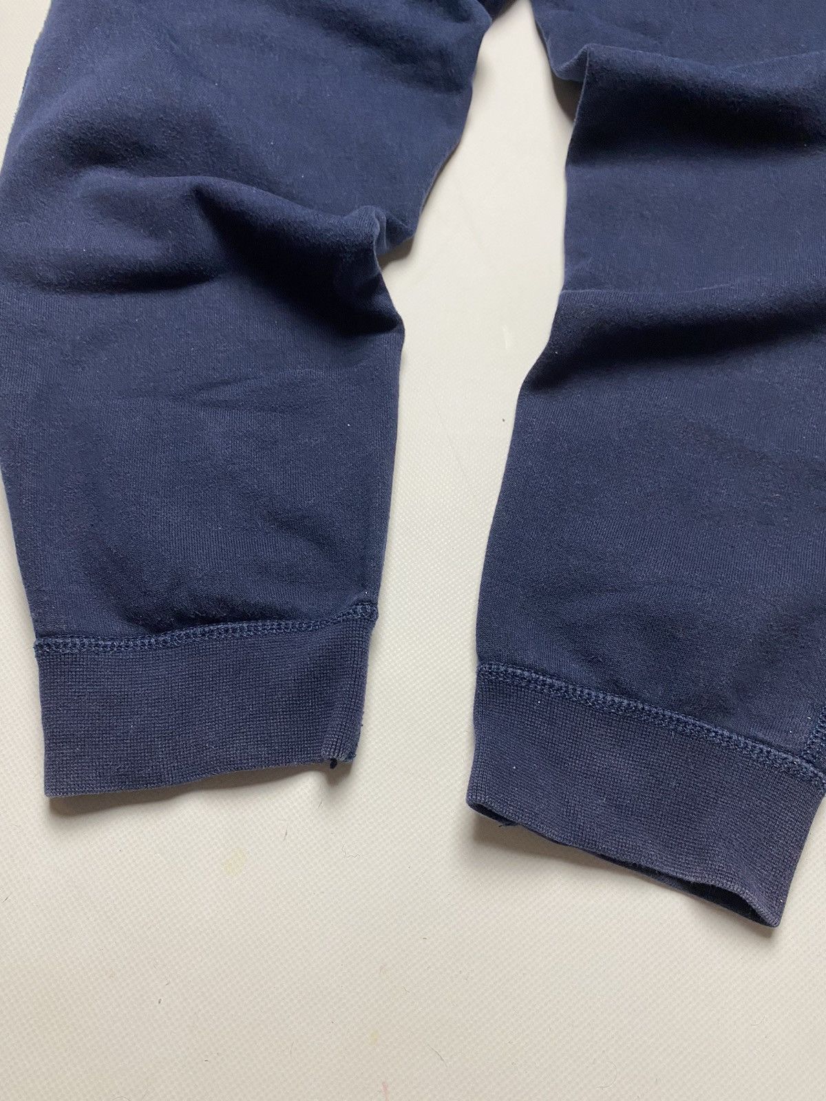 Polo Ralph Lauren × Vintage Polo Ralph lauren vintage rare pants y2k Size US 31 - 8 Thumbnail