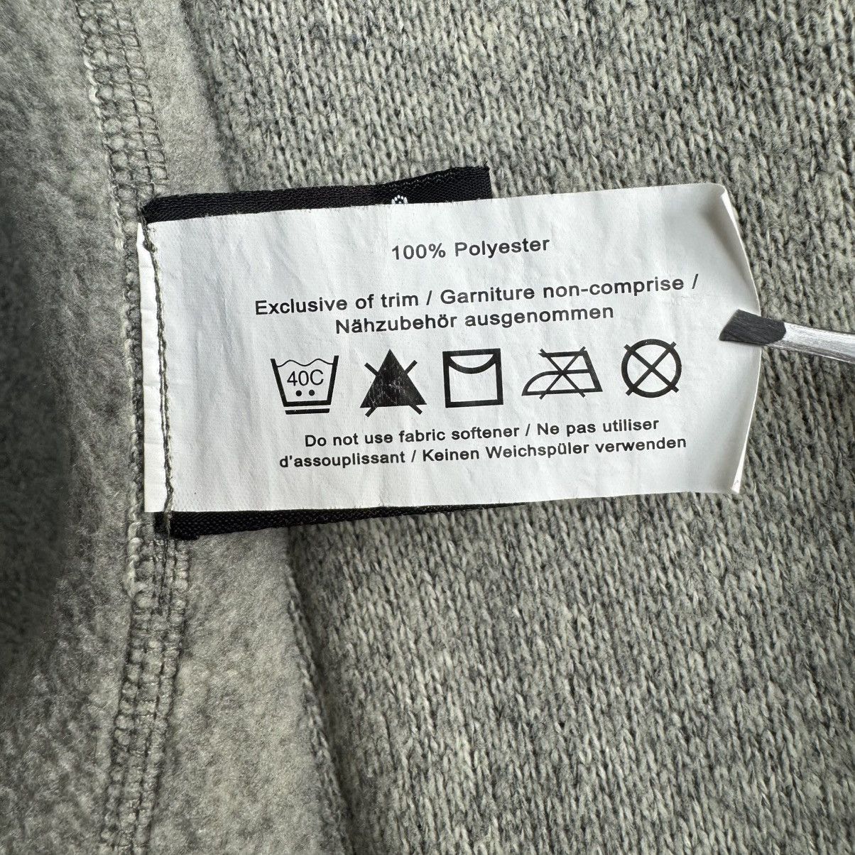 Arc'teryx ARC'TERYX COVERT CARDIGAN POLARTEC FLEECE JACKET FULL ZIP Size US L / EU 52-54 / 3 - 4 Thumbnail