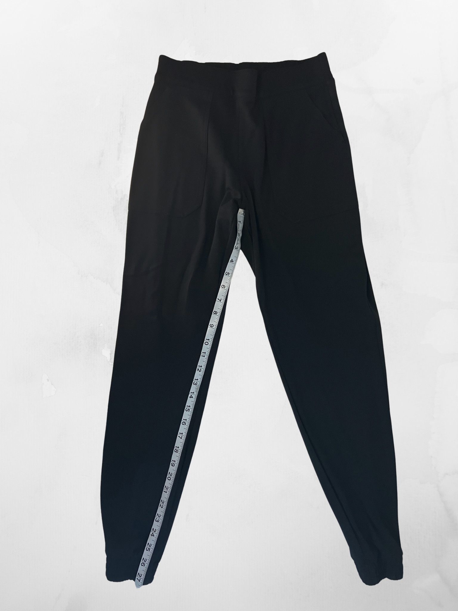 Spanx Spanx — Activewear | GUC · Sz M Size 38" / US 16 / IT 52 - 3 Thumbnail