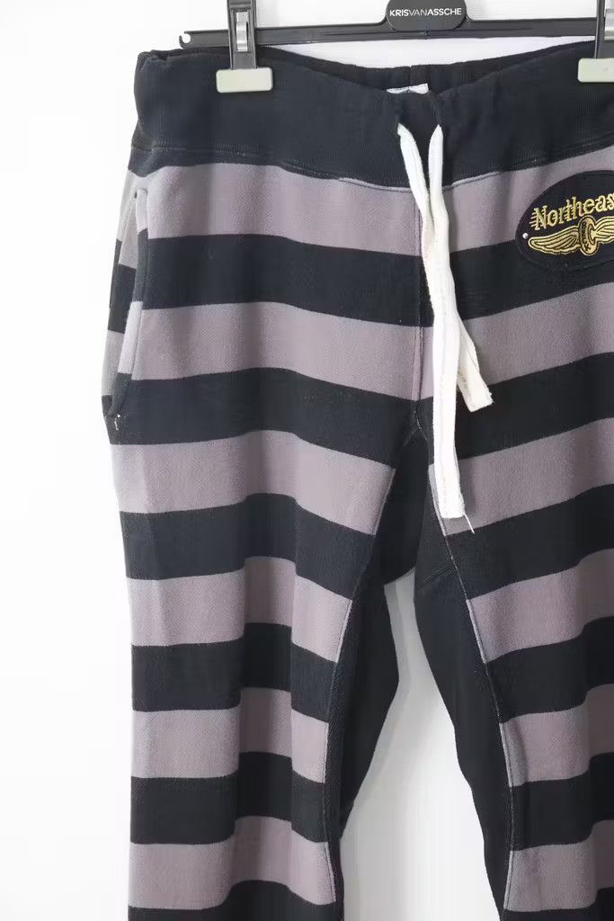 TOYS McCOY Toys McCoy Prisonner pants Size US 32 / EU 48 - 2 Thumbnail