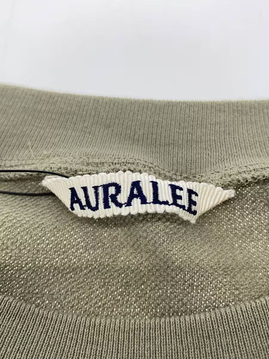 Auralee SS24 Sweater Size US XL / EU 56 / 4 - 3 Thumbnail