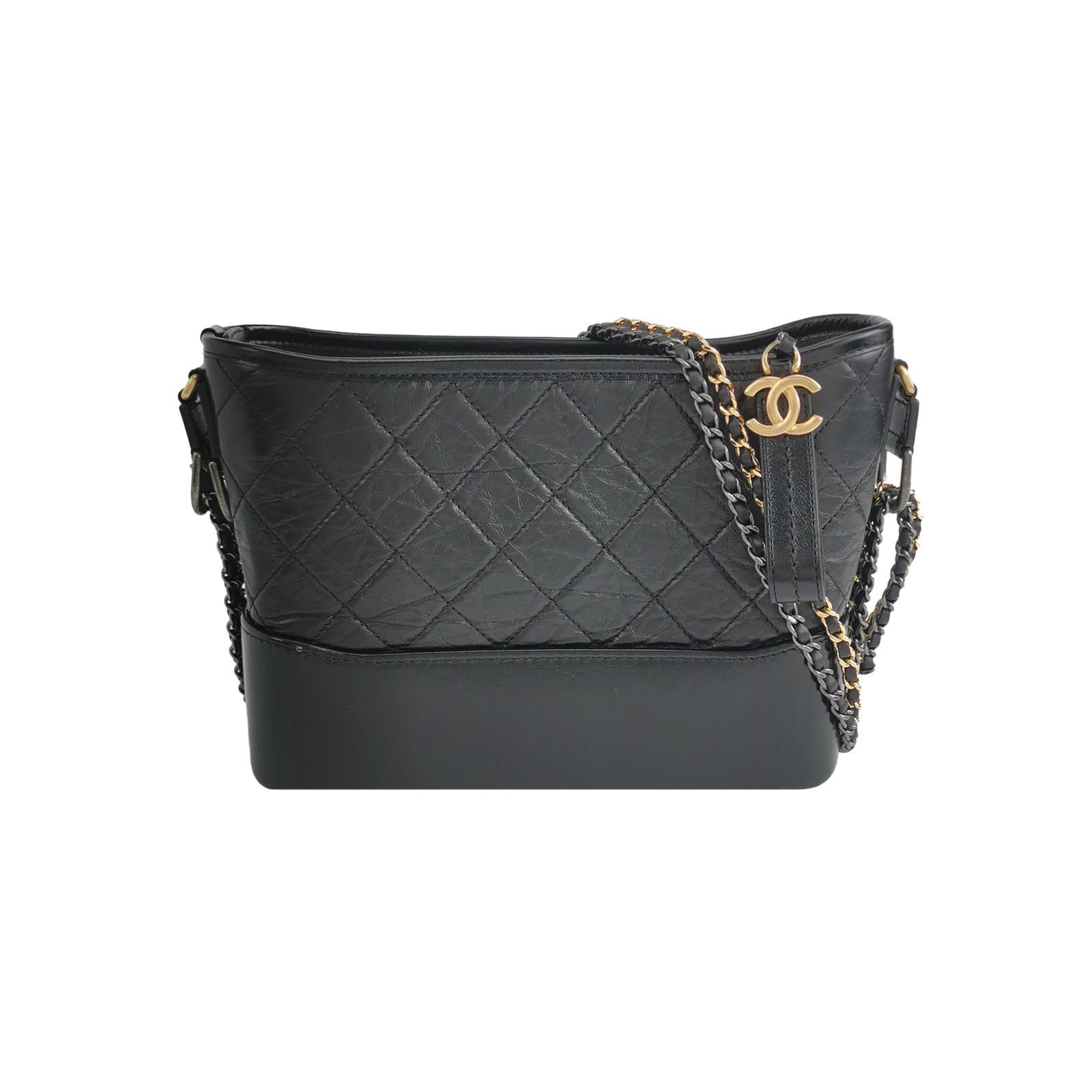 Chanel Chanel Women os Crossbody Bags Size ONE SIZE - 1 Thumbnail