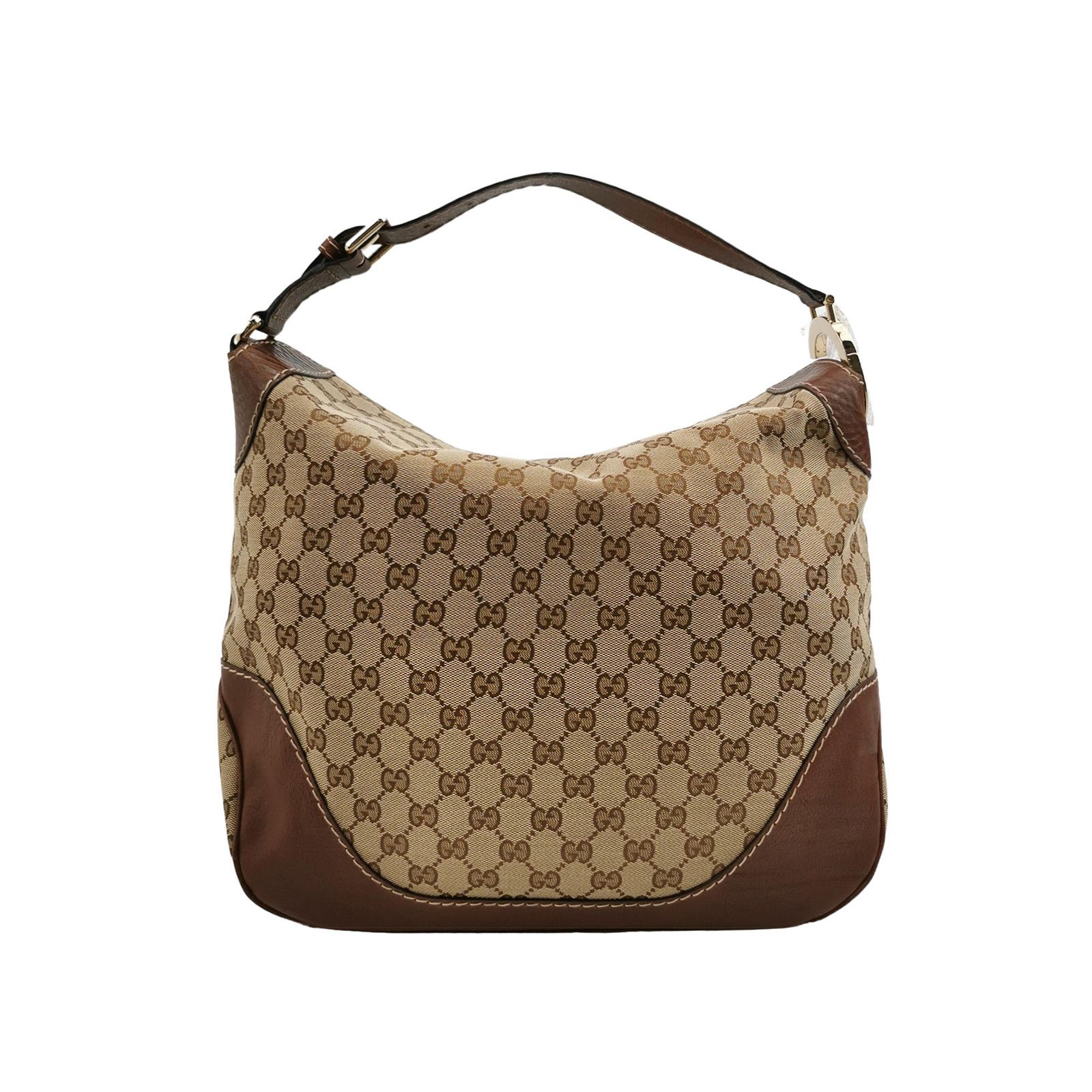 Gucci Gucci Women os Shoulder Bags Size ONE SIZE - 1 Thumbnail