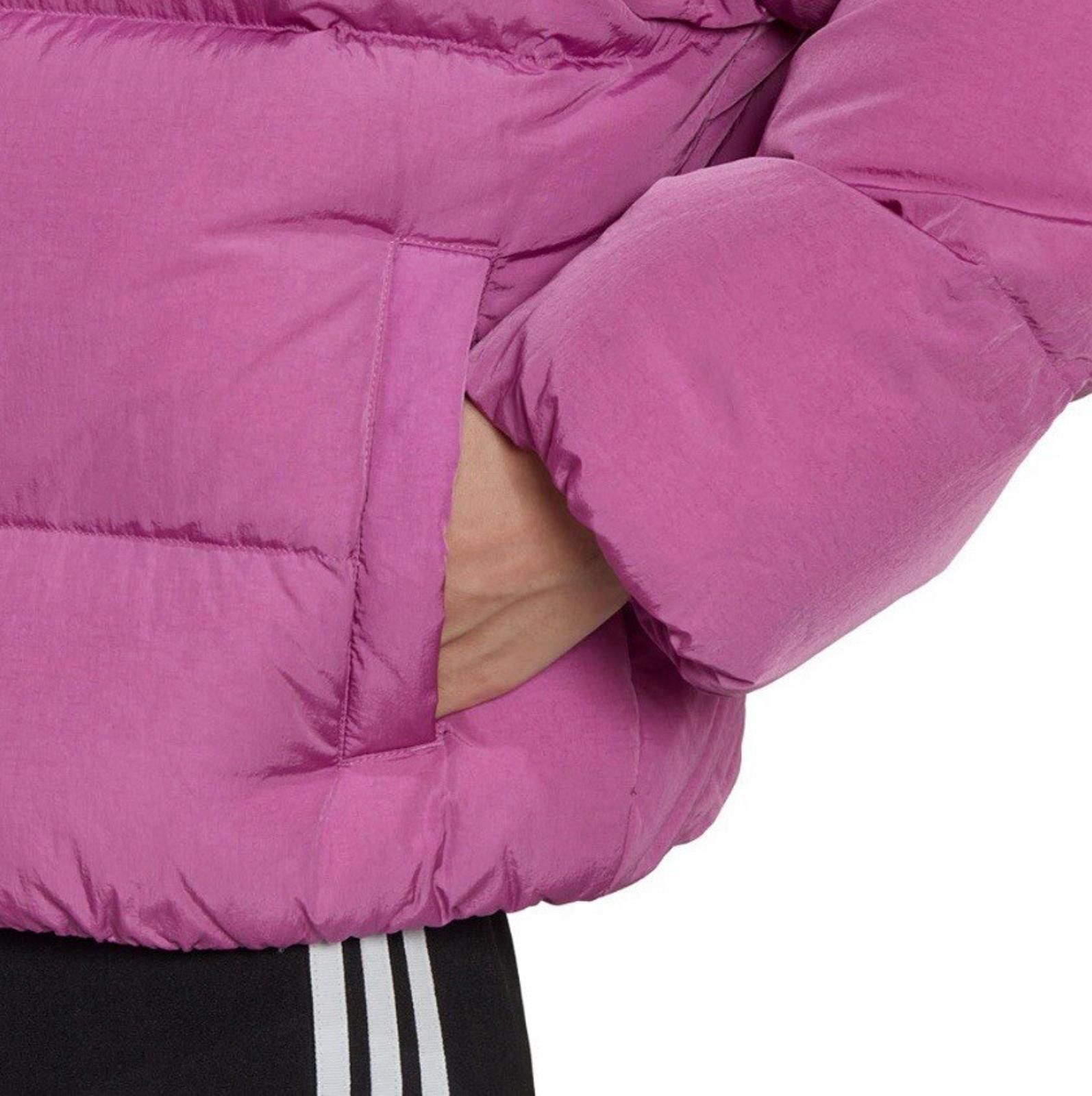 Adidas Adidas feathers jacket New with TAGS OF £150 Size XS / US 0-2 / IT 36-38 - 6 Thumbnail