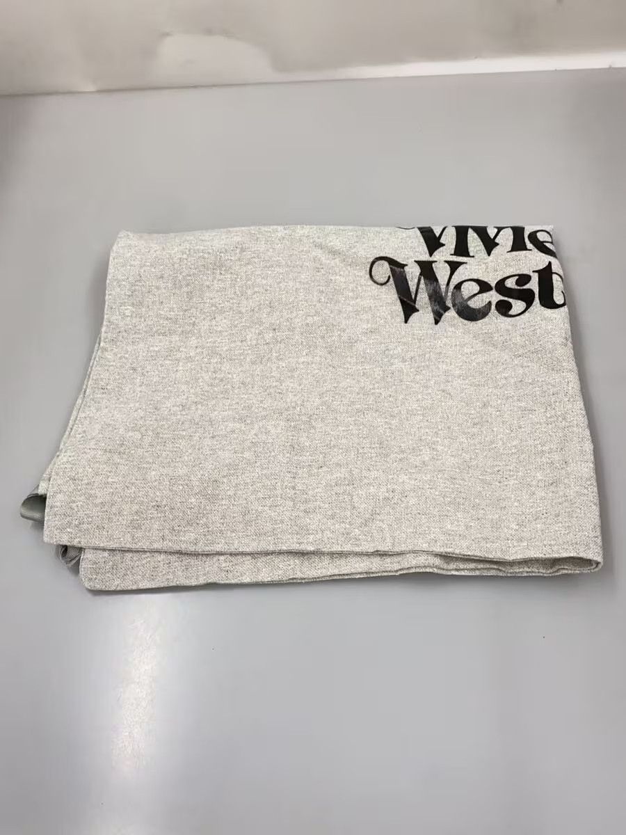 Vivienne Westwood Orb Tote Bag Size ONE SIZE - 8 Thumbnail