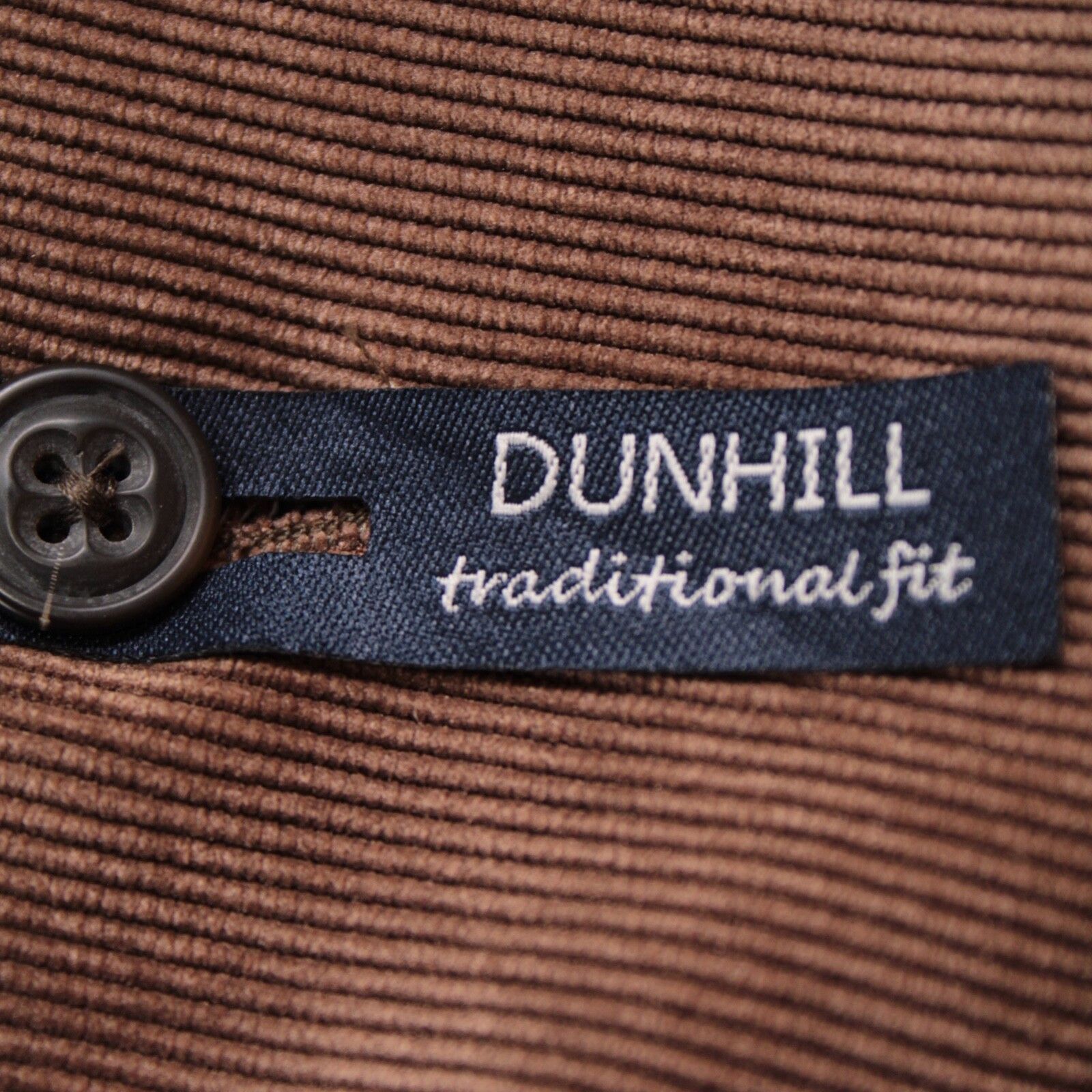 Other BALLIN New with tags Chino Size 35 US In Brown Size US 35 - 4 Thumbnail