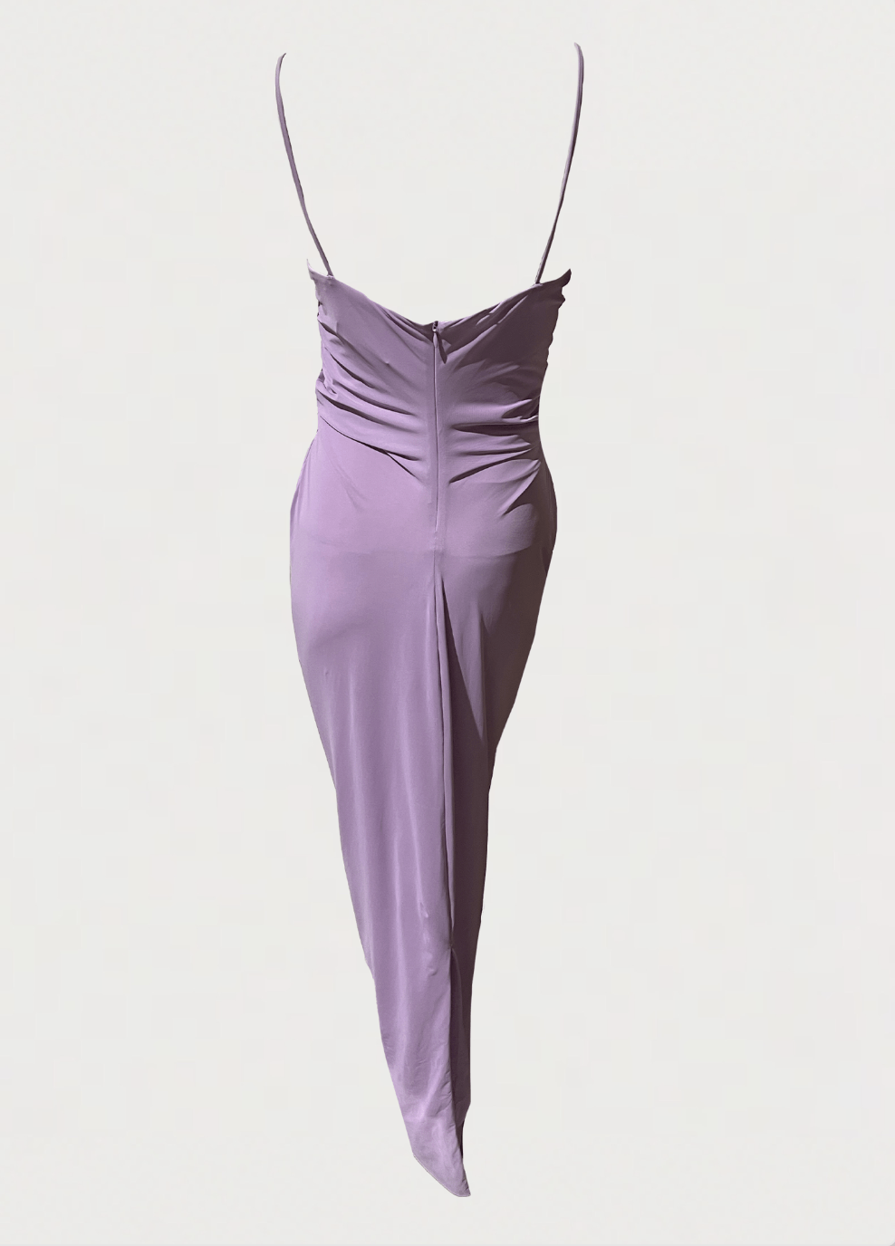 Christopher Esber Molded Venus Dress Size M / US 6-8 / IT 42-44 - 6 Thumbnail