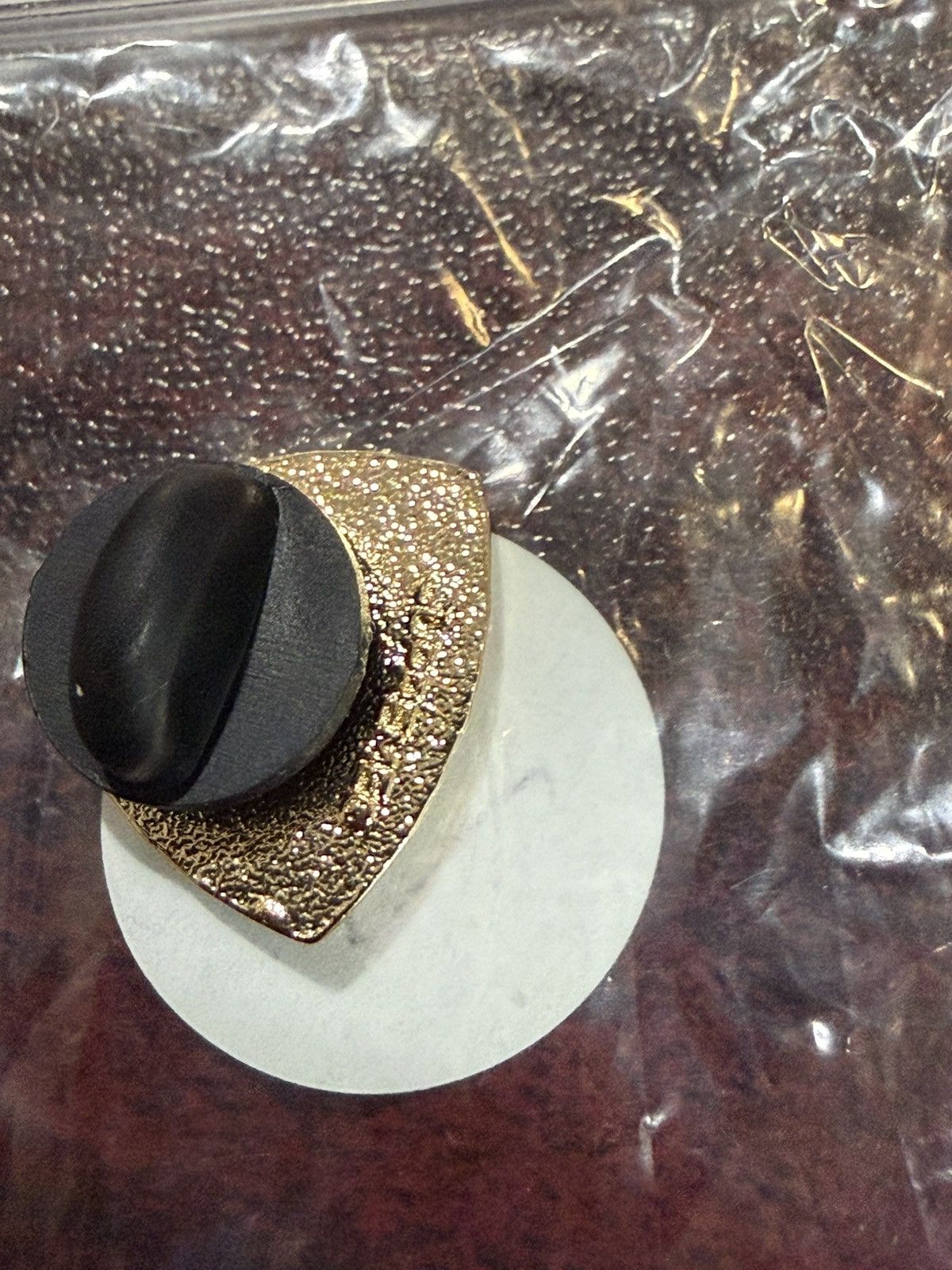 Supreme Supreme 6 Pin Bundle Size ONE SIZE - 11 Thumbnail