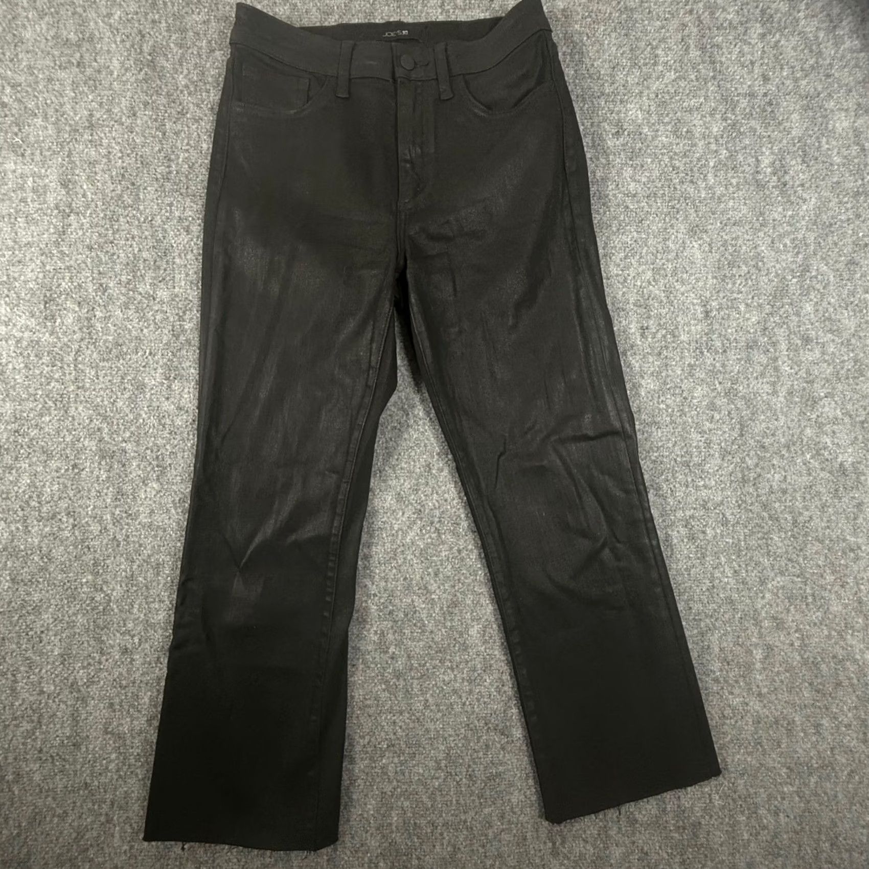 Vintage VINTAGE? No. Size 28" / US 6 / IT 42 - 3 Thumbnail