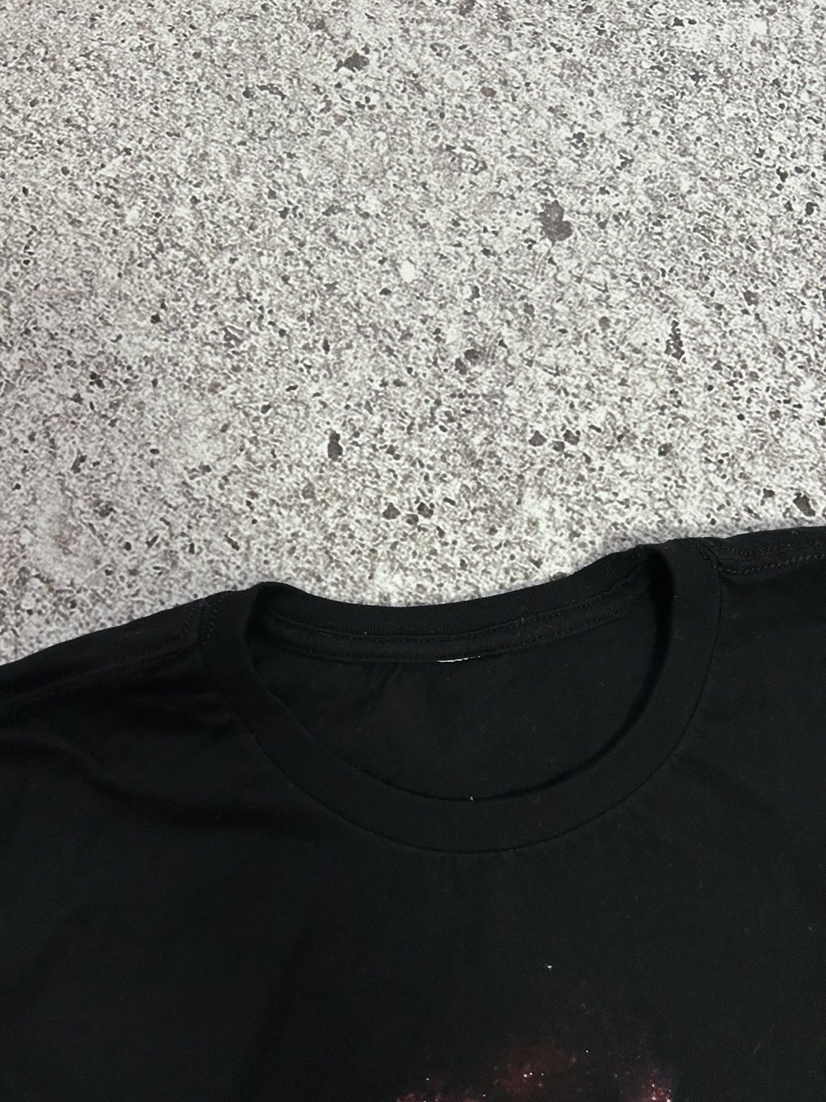 Band Tees × Vintage Vintage Panic! At The Disco Band Music T-Shirt Size US M / EU 48-50 / 2 - 5 Thumbnail