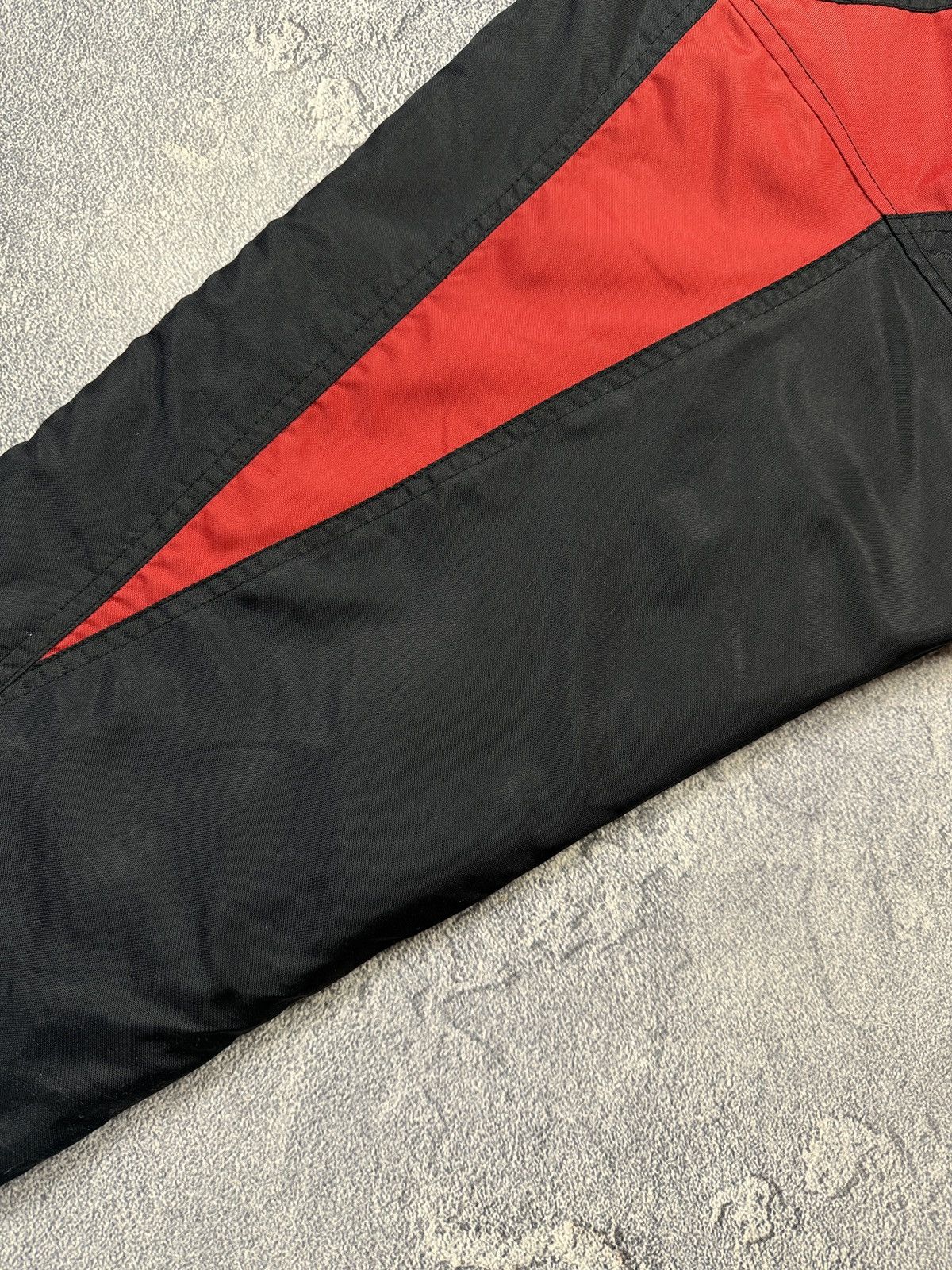 Umbro Vintage Umbro Manchester United Jacket Football soccer Size US M / EU 48-50 / 2 - 18 Thumbnail