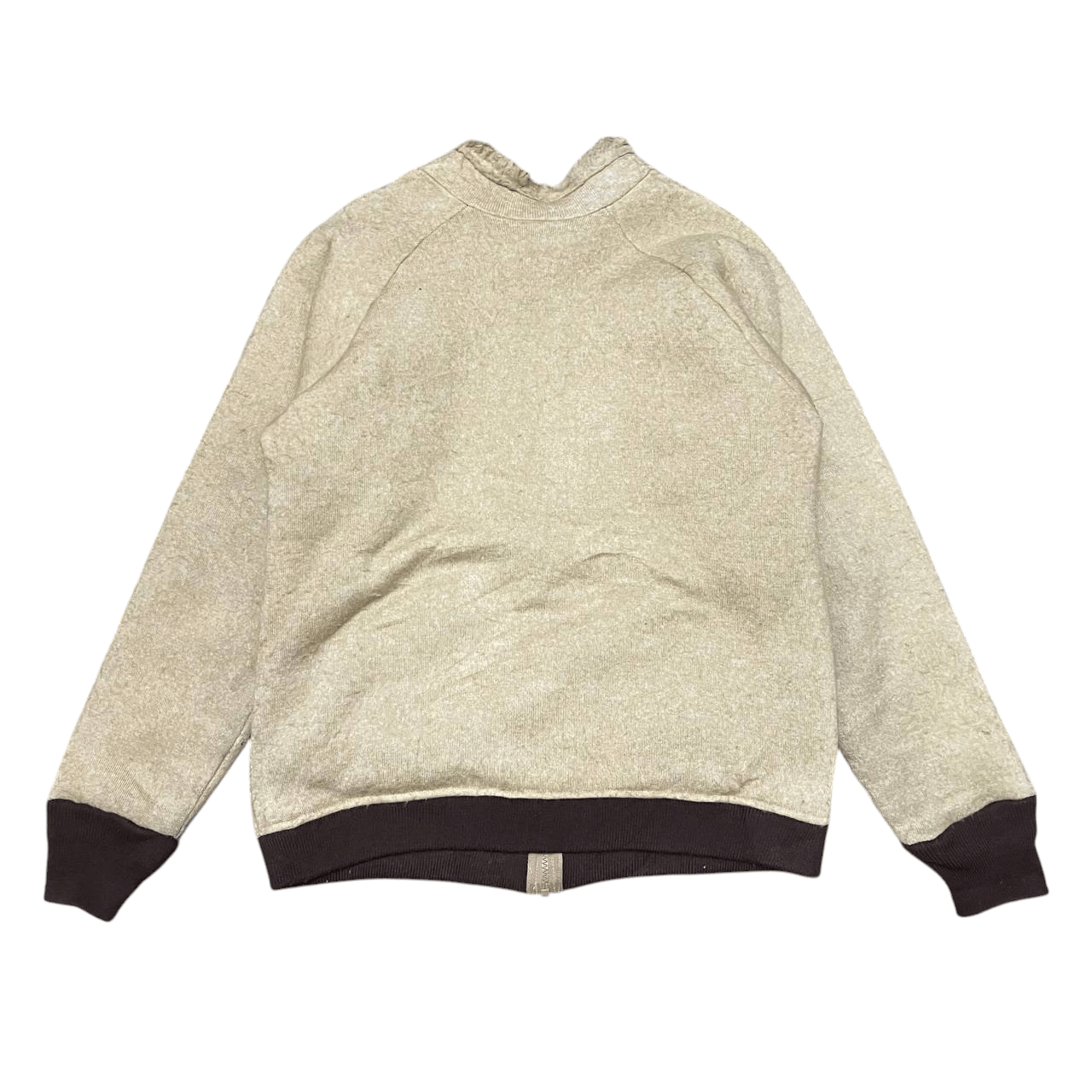 Warehouse Vintage Warehouse Classic Pile Jacket Size US S / EU 44-46 / 1 - 12 Thumbnail