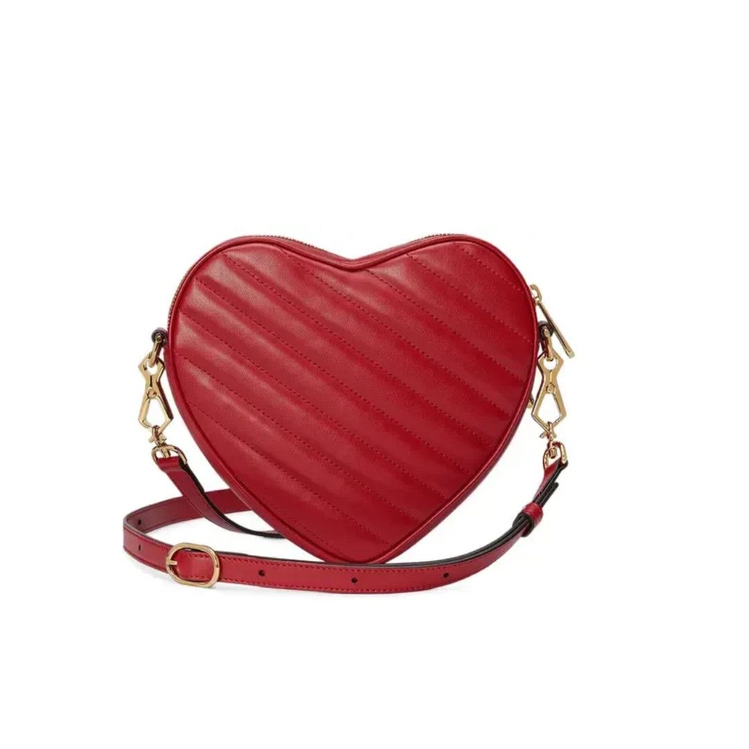 Gucci o1mt1gz0325 Size: OS / Interlocking G Mini Shoulder Bag Size ONE SIZE - 2 Thumbnail