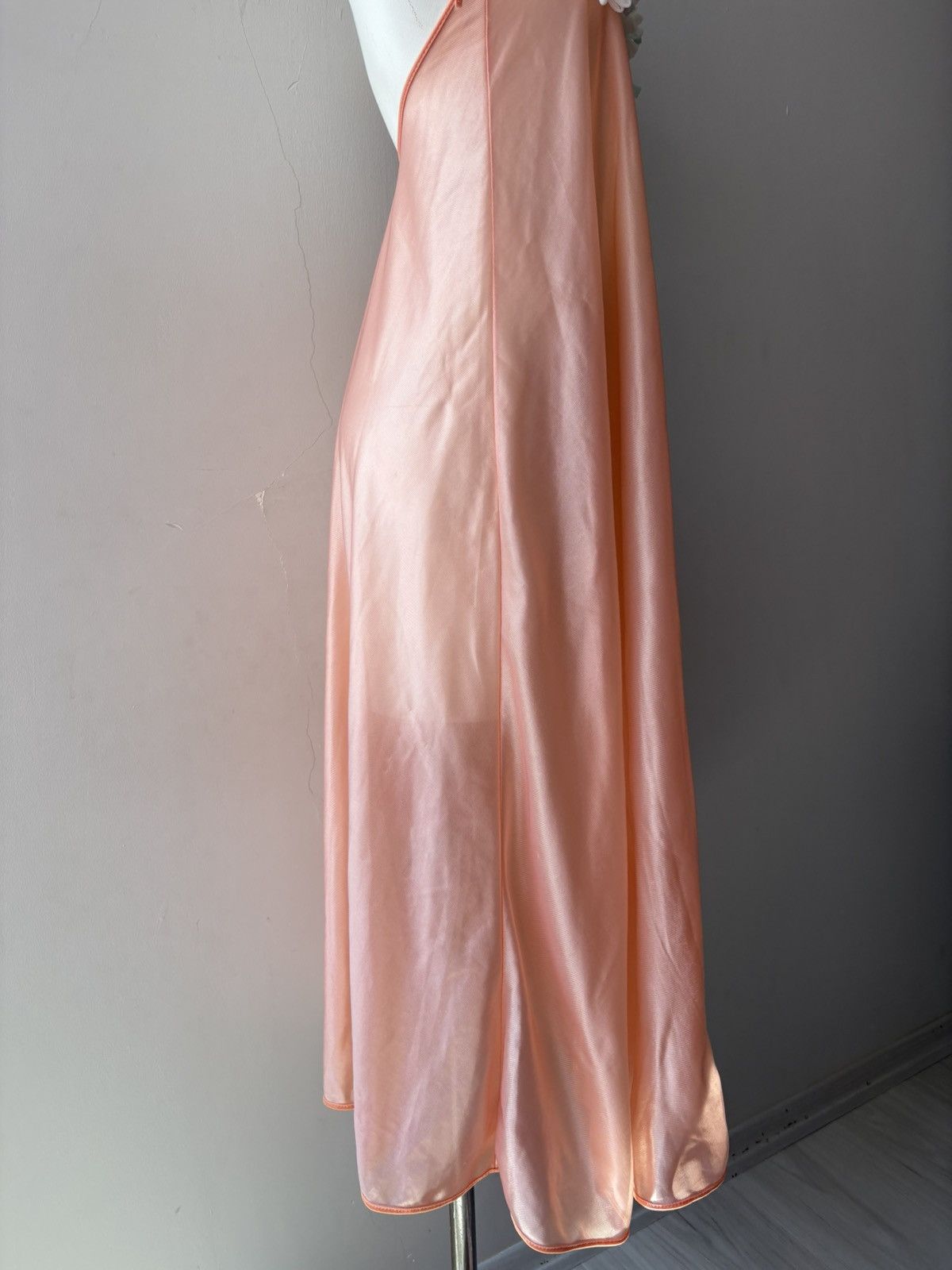 Vintage Vintage babydoll Size S / US 4 / IT 40 - 16 Thumbnail