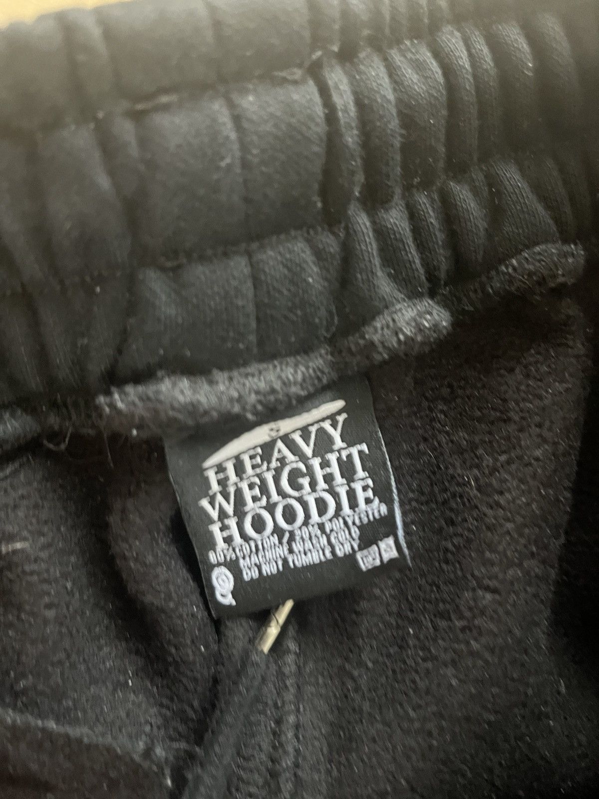 Other Quratee joggers Size US 29 - 3 Thumbnail