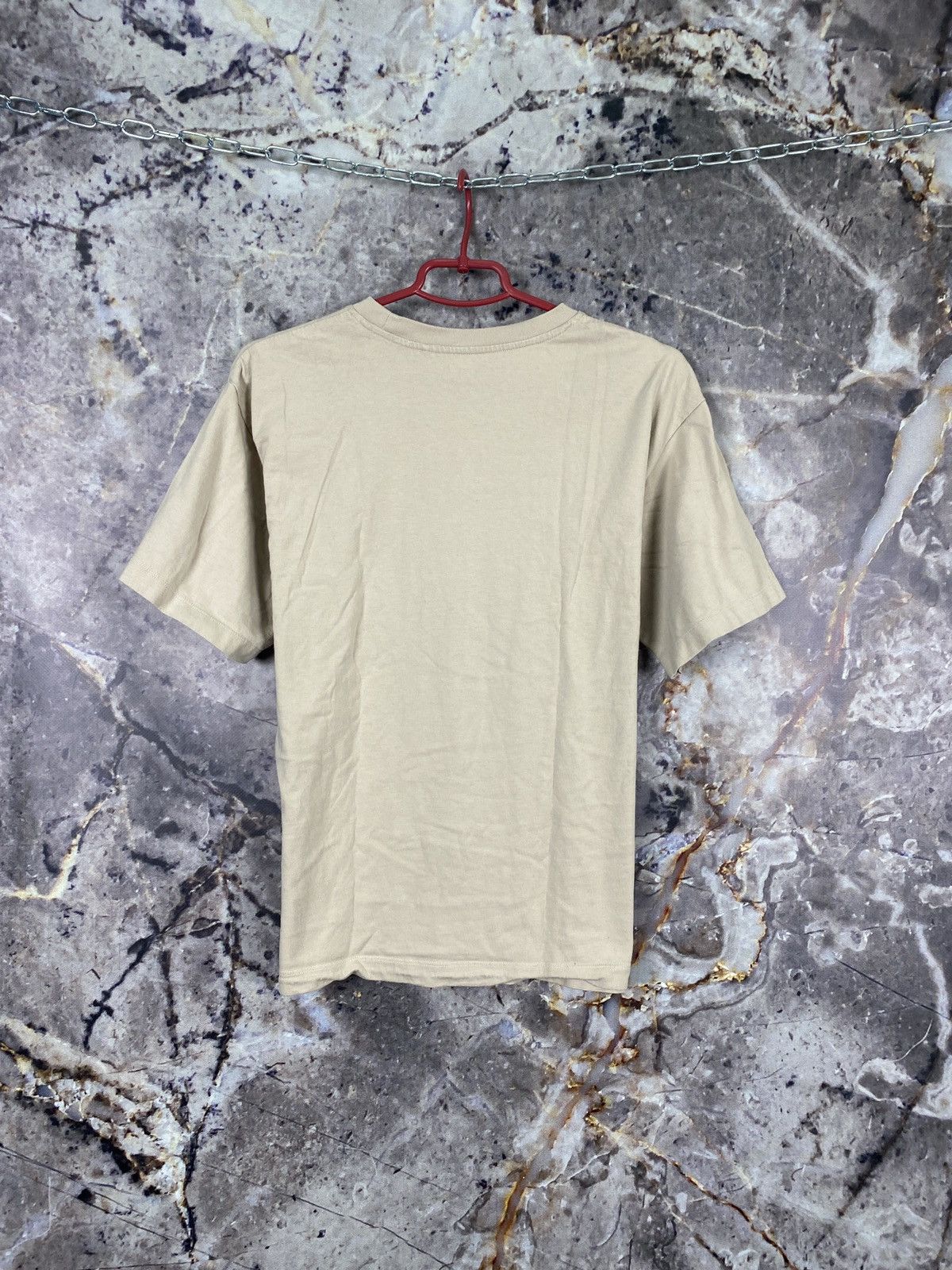 Uniqlo Women’s Uni Qlo Musée Du Louvre T-Shirt Size M Medium Size M / US 6-8 / IT 42-44 - 7 Thumbnail