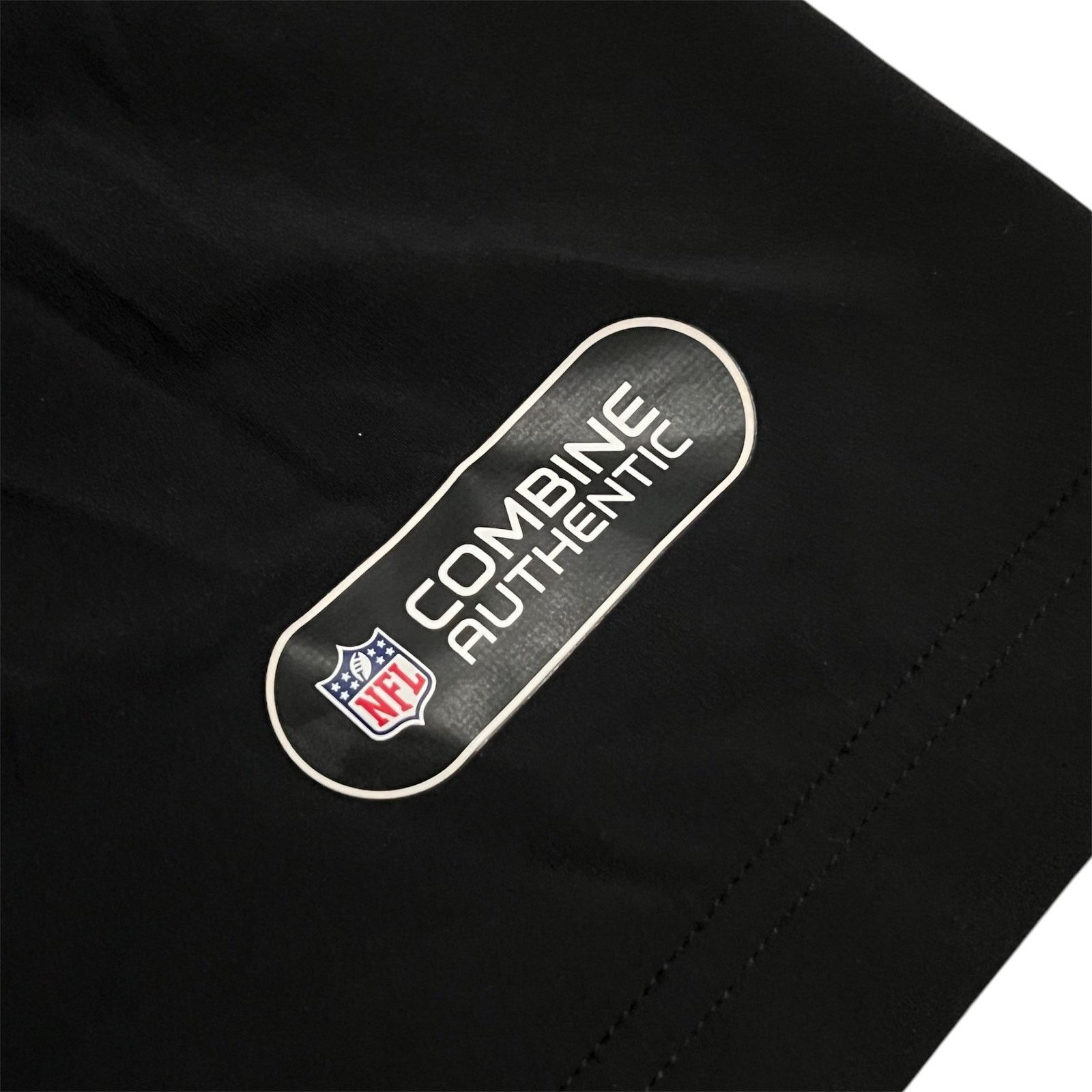Under Armour Player Issued 2018 NFL Combine Levi Wallace Shirt Size US L / EU 52-54 / 3 - 7 Thumbnail