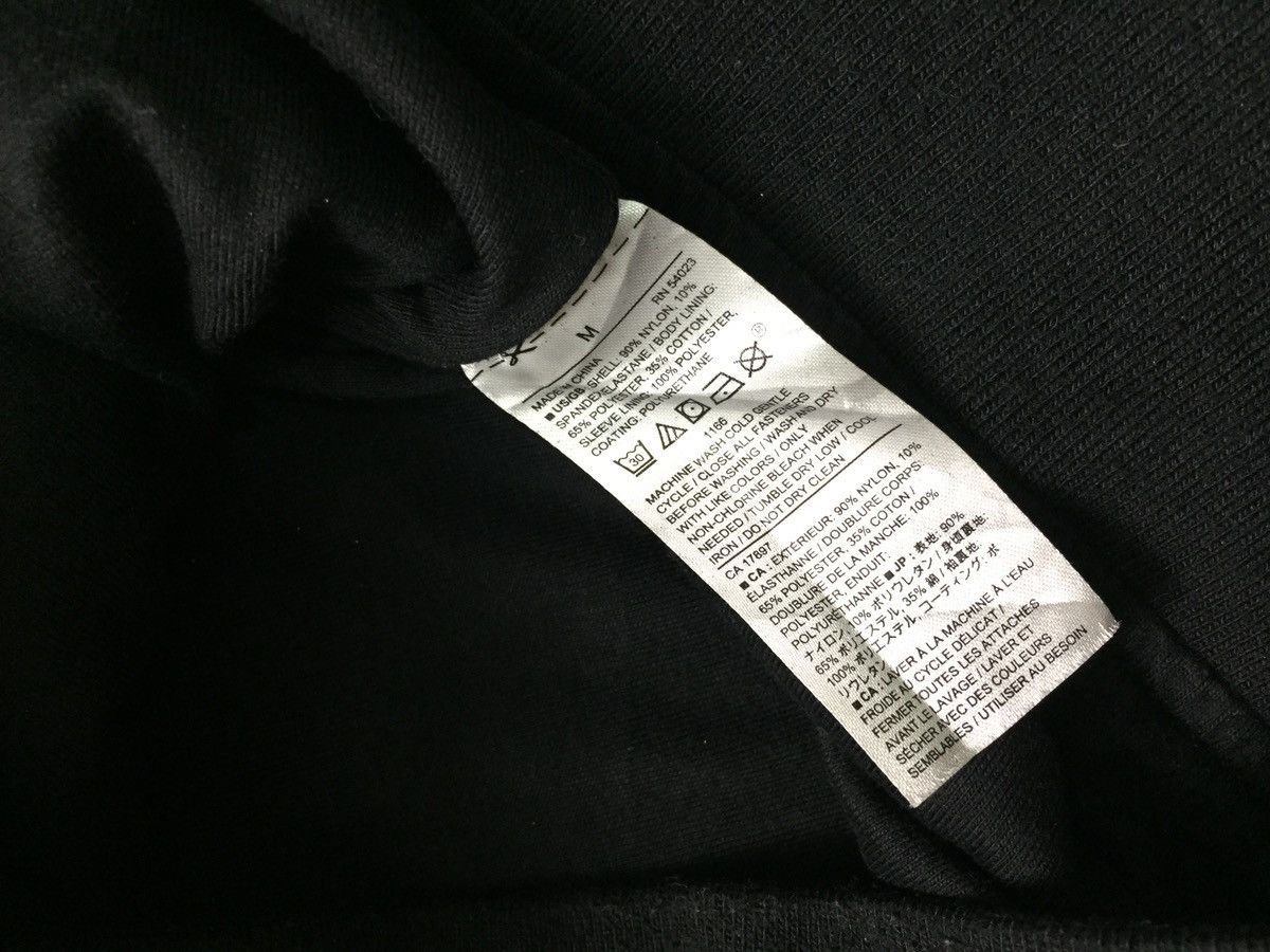 Banana Republic Banana Republic Bomber Jacket Size US M / EU 48-50 / 2 - 8 Thumbnail