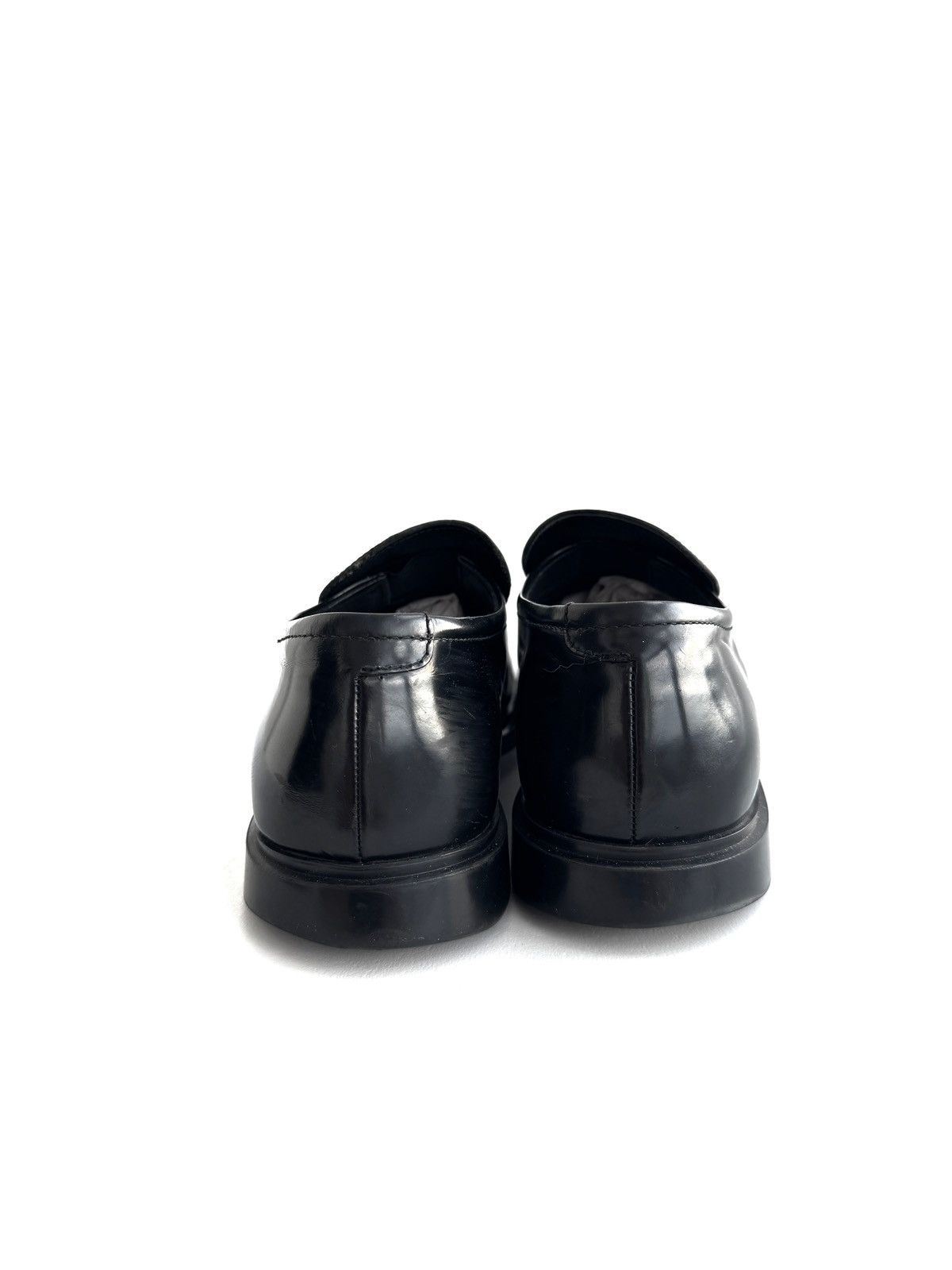Prada Prada loafers boots Size US 8.5 / EU 41-42 - 5 Thumbnail
