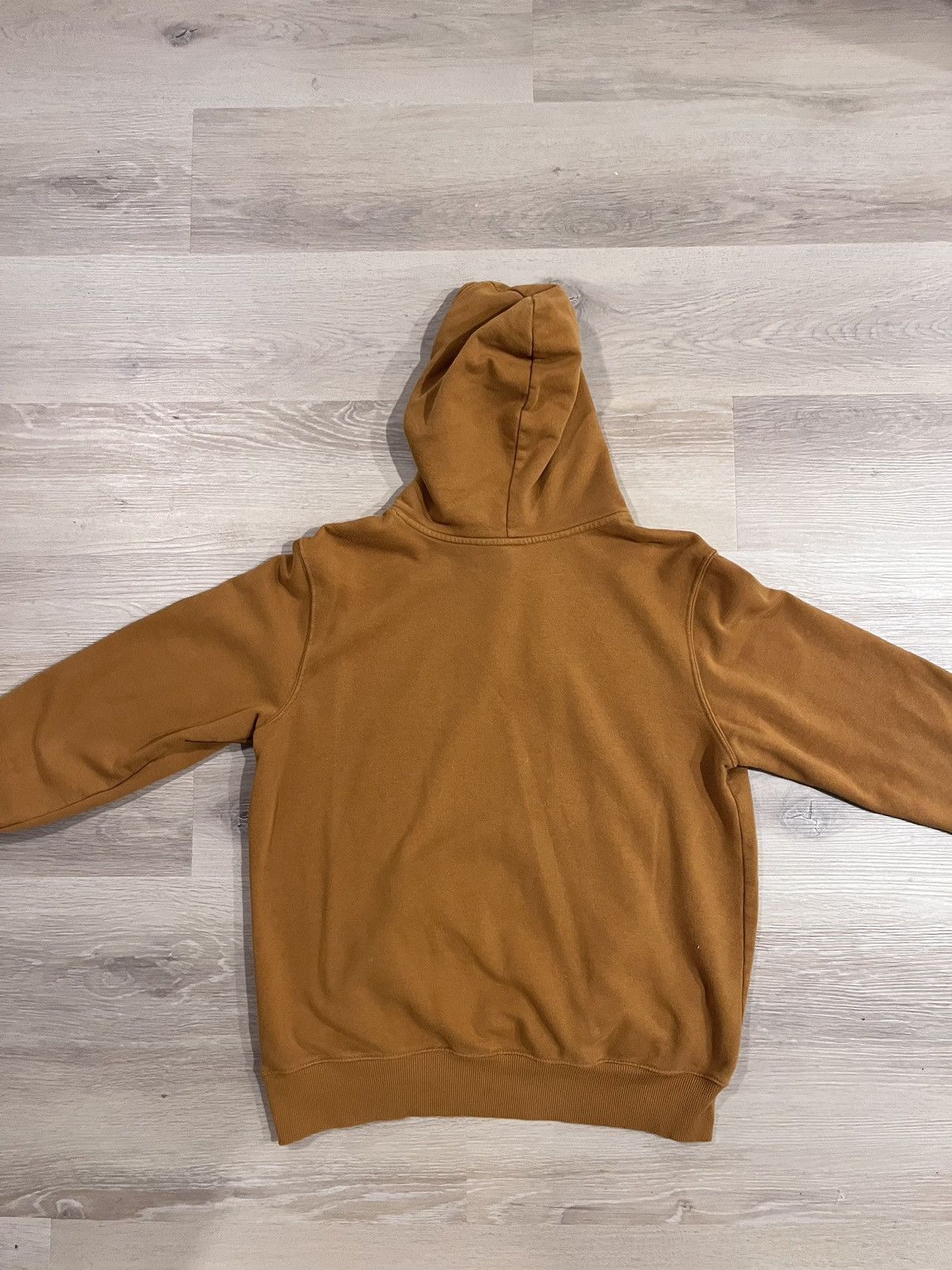 The North Face North face hoodie Size US M / EU 48-50 / 2 - 3 Thumbnail