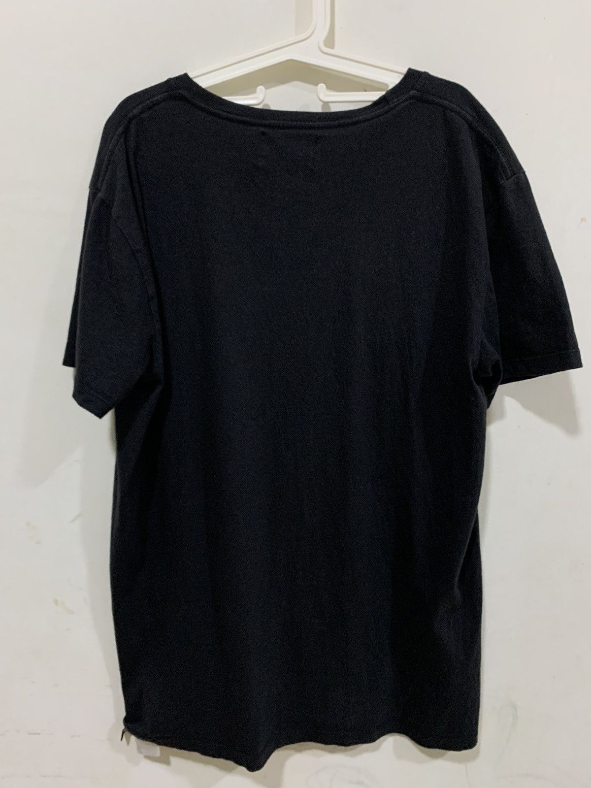 Playboy × Vintage Nashdulek X Playboy Size US M / EU 48-50 / 2 - 3 Thumbnail