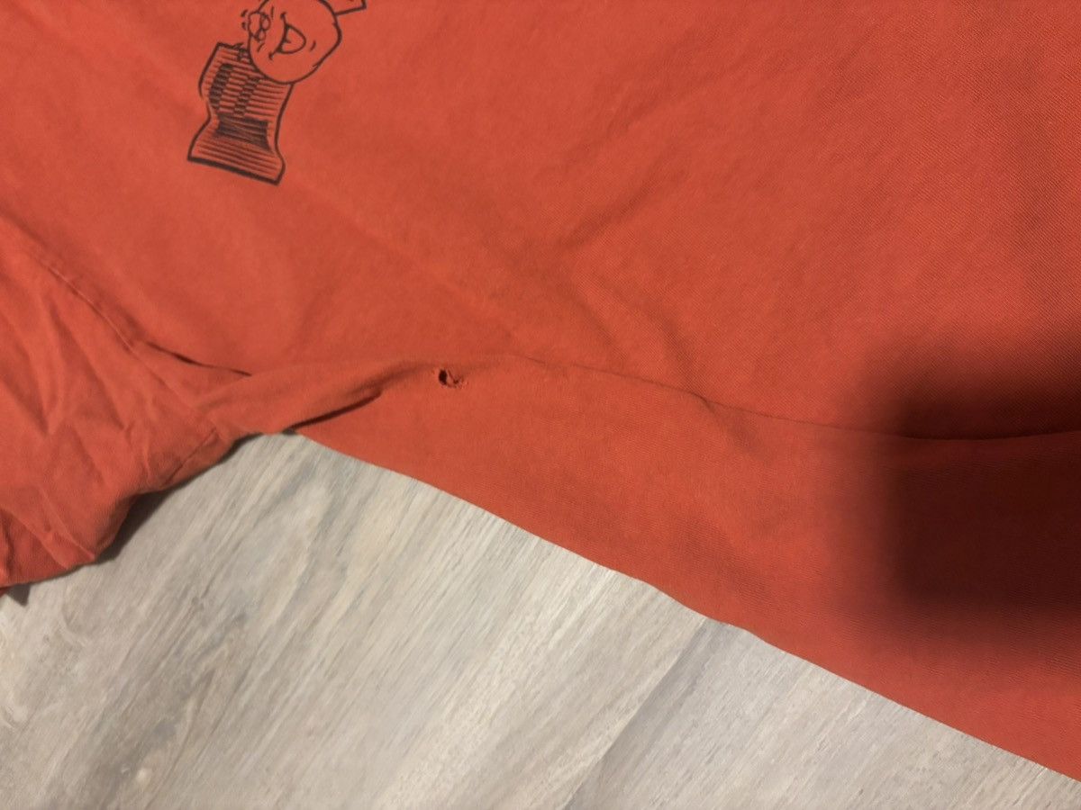 Other Fontaine tshirt Size US M / EU 48-50 / 2 - 4 Thumbnail