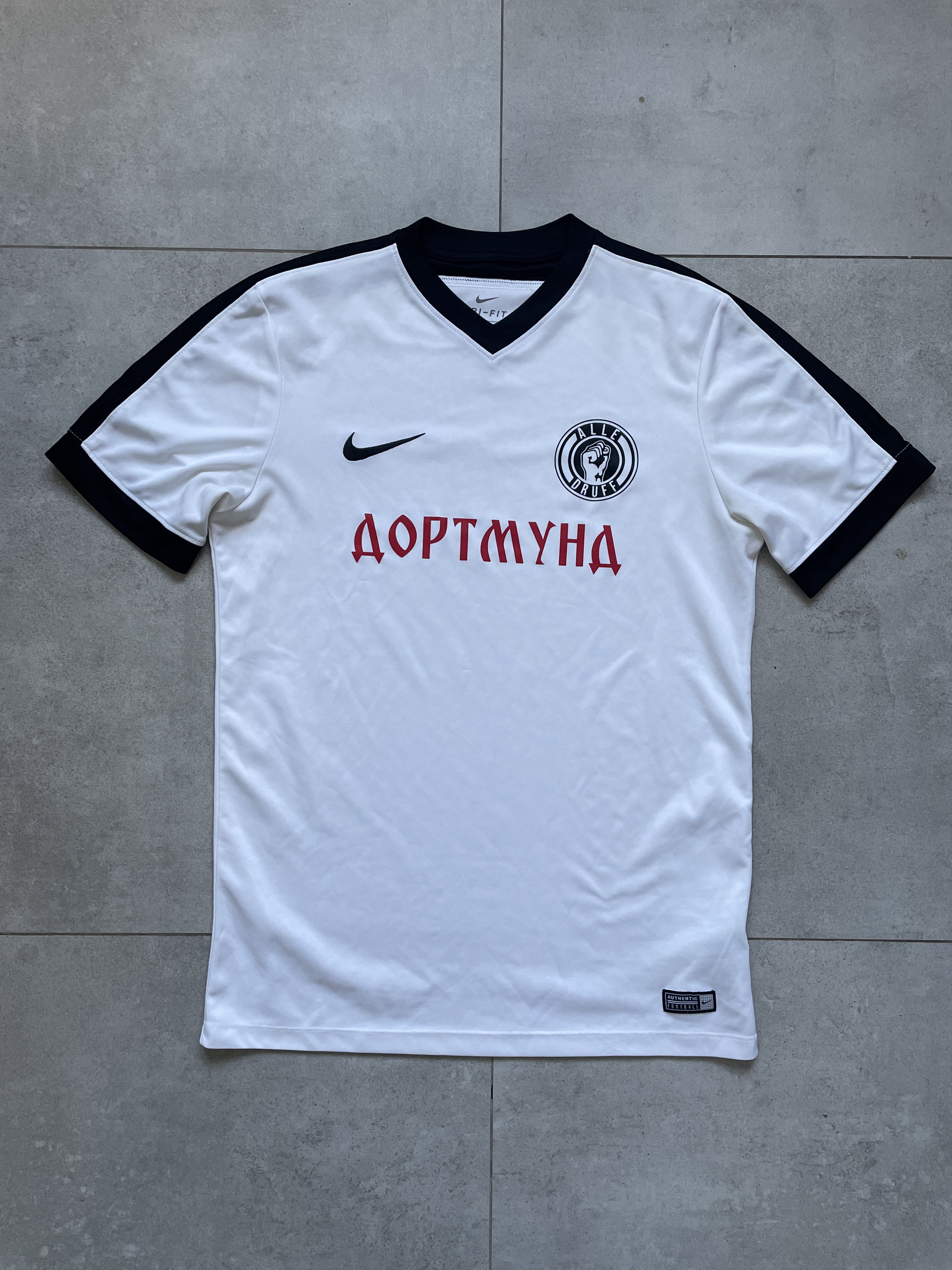 Nike × Off-White × Virgil Abloh NIKE OFF-WHITE VIRGIL ABLOH