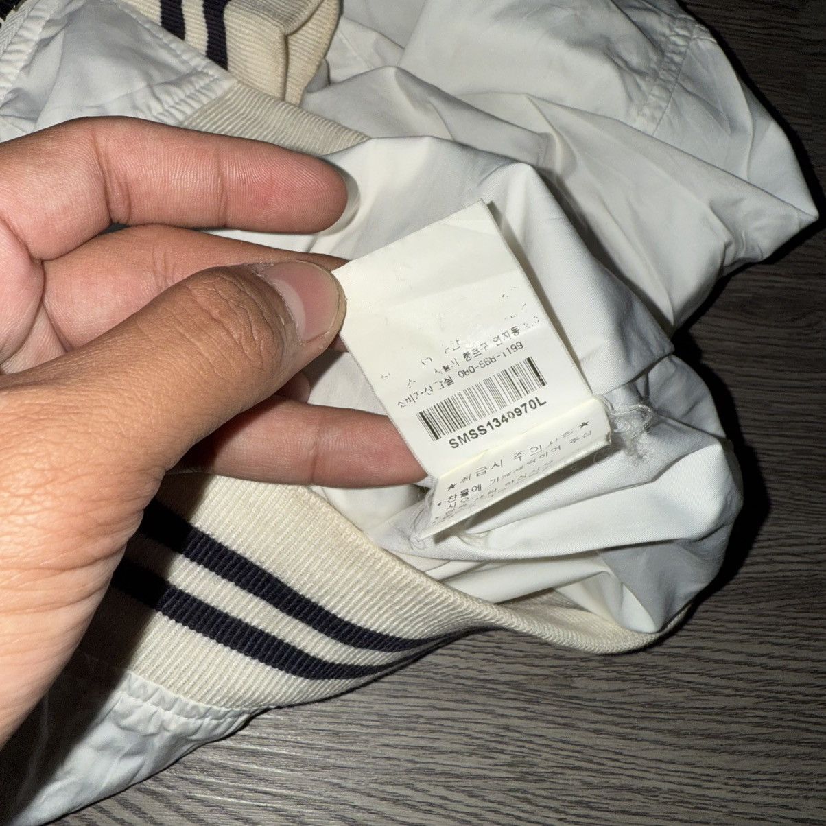 Polo Ralph Lauren Polo Ralph Laurent Jacket Size US L / EU 52-54 / 3 - 6 Thumbnail