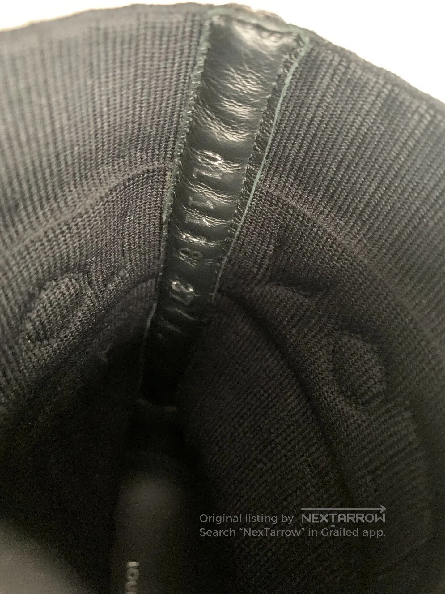 Louis Vuitton LV Archlight Women's Sneakers. Size US 6 / IT 36 - 7 Thumbnail