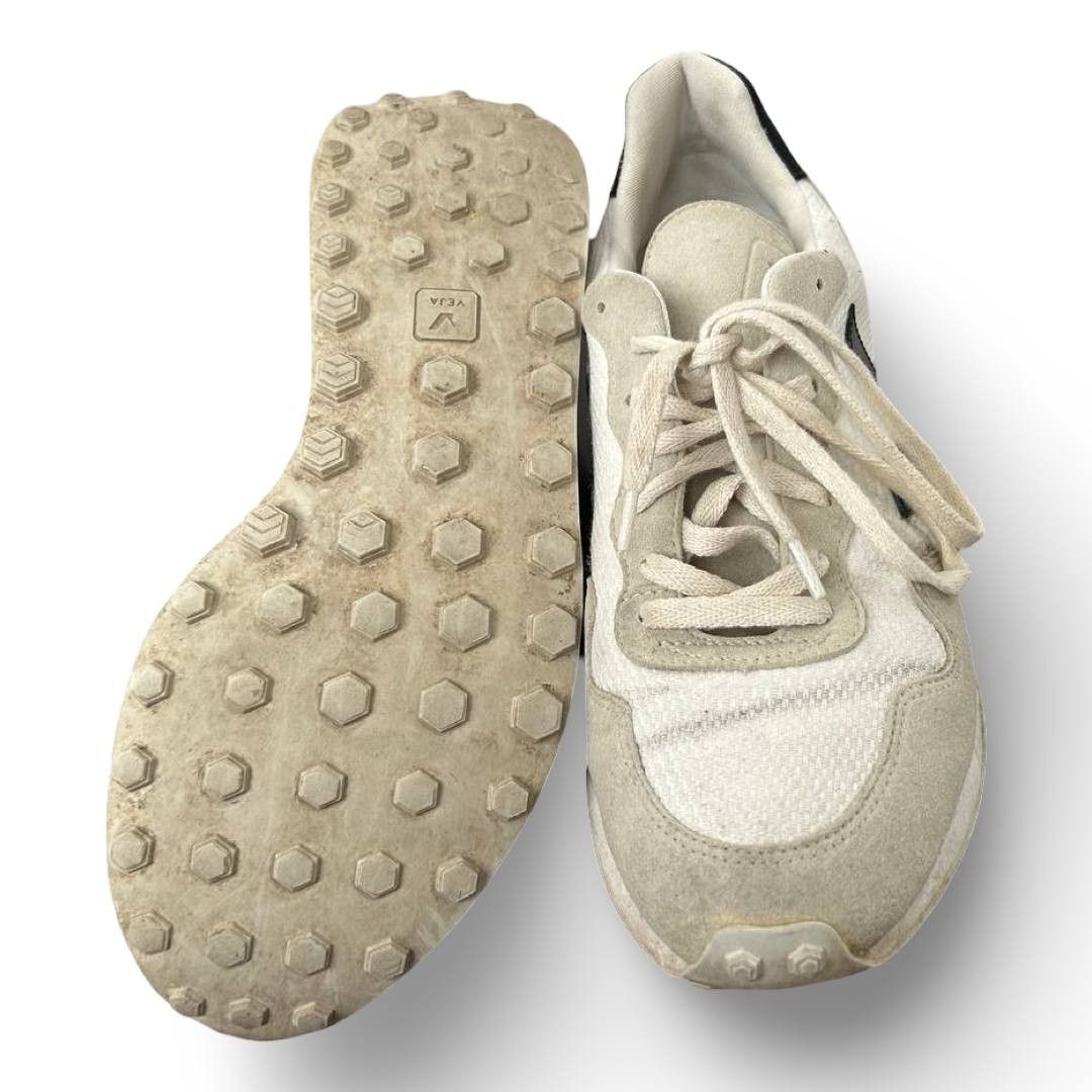 Veja Veja sneakers #30 Size US 10 / EU 43 - 2 Thumbnail