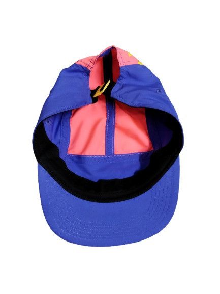Nike × Nike ACG Nike Acg 5 Panel Hat Size ONE SIZE - 2 Thumbnail