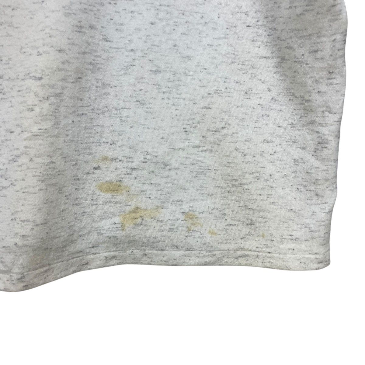 Hang Ten 💥Vintage 90s Hang Ten Size US M / EU 48-50 / 2 - 3 Thumbnail