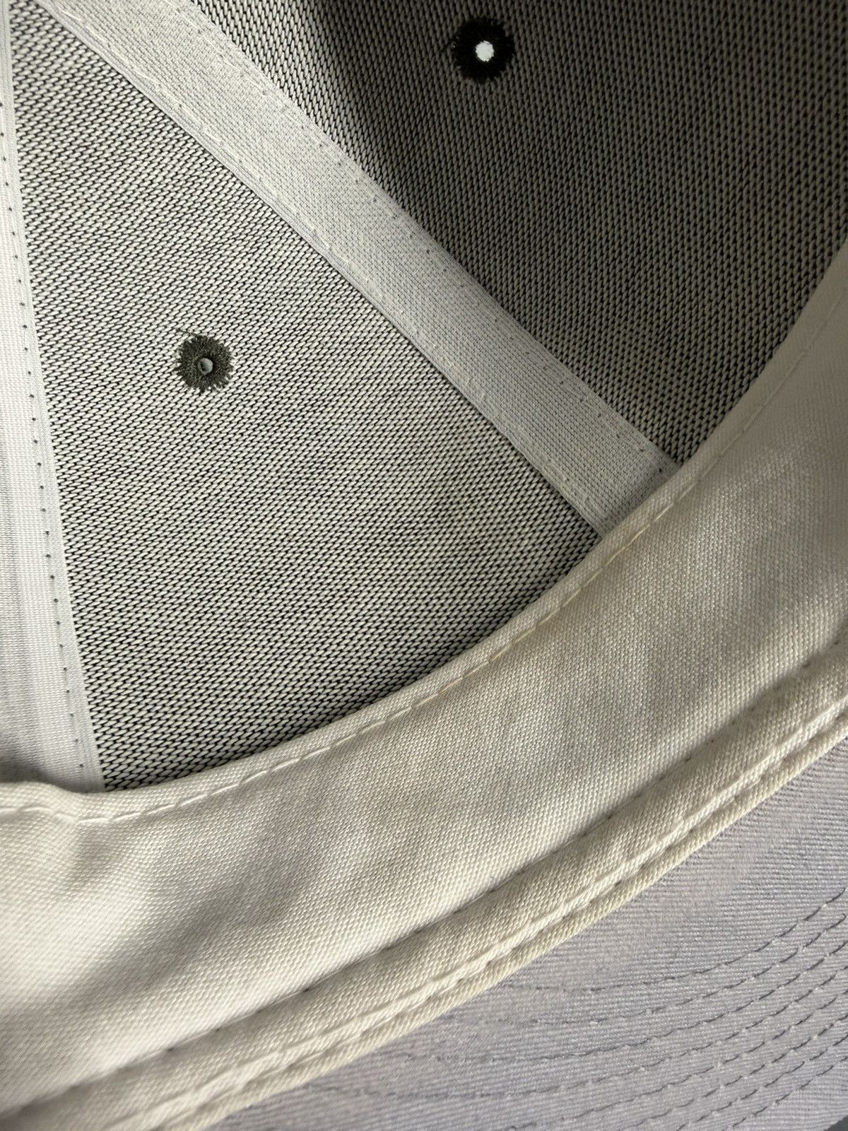 Aime Leon Dore Aime Leon Dore x New Era Velour Cap Size ONE SIZE - 11 Thumbnail