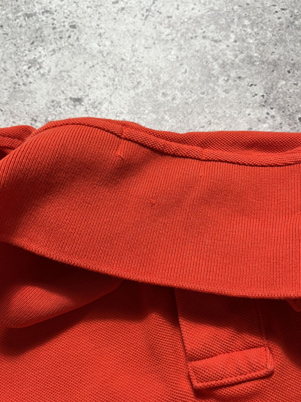 Polo Ralph Lauren Polo Ralph Lauren #3 Y2K T-shirt Size US M / EU 48-50 / 2 - 11 Thumbnail