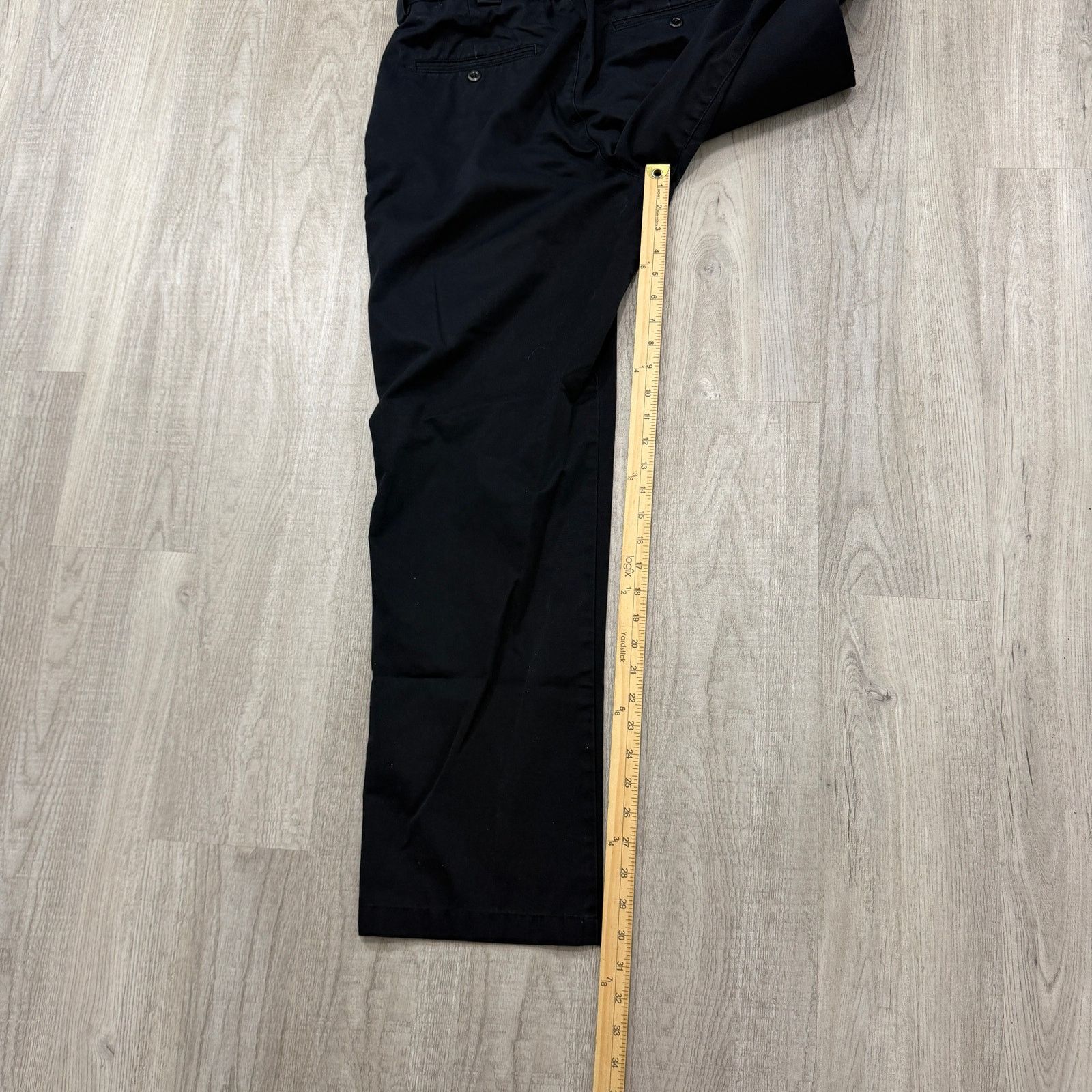 5.11 5.11 Tactical Twill PDU Class A Pants Men's 32 (Fits 32x30) Size US 32 / EU 48 - 10 Thumbnail