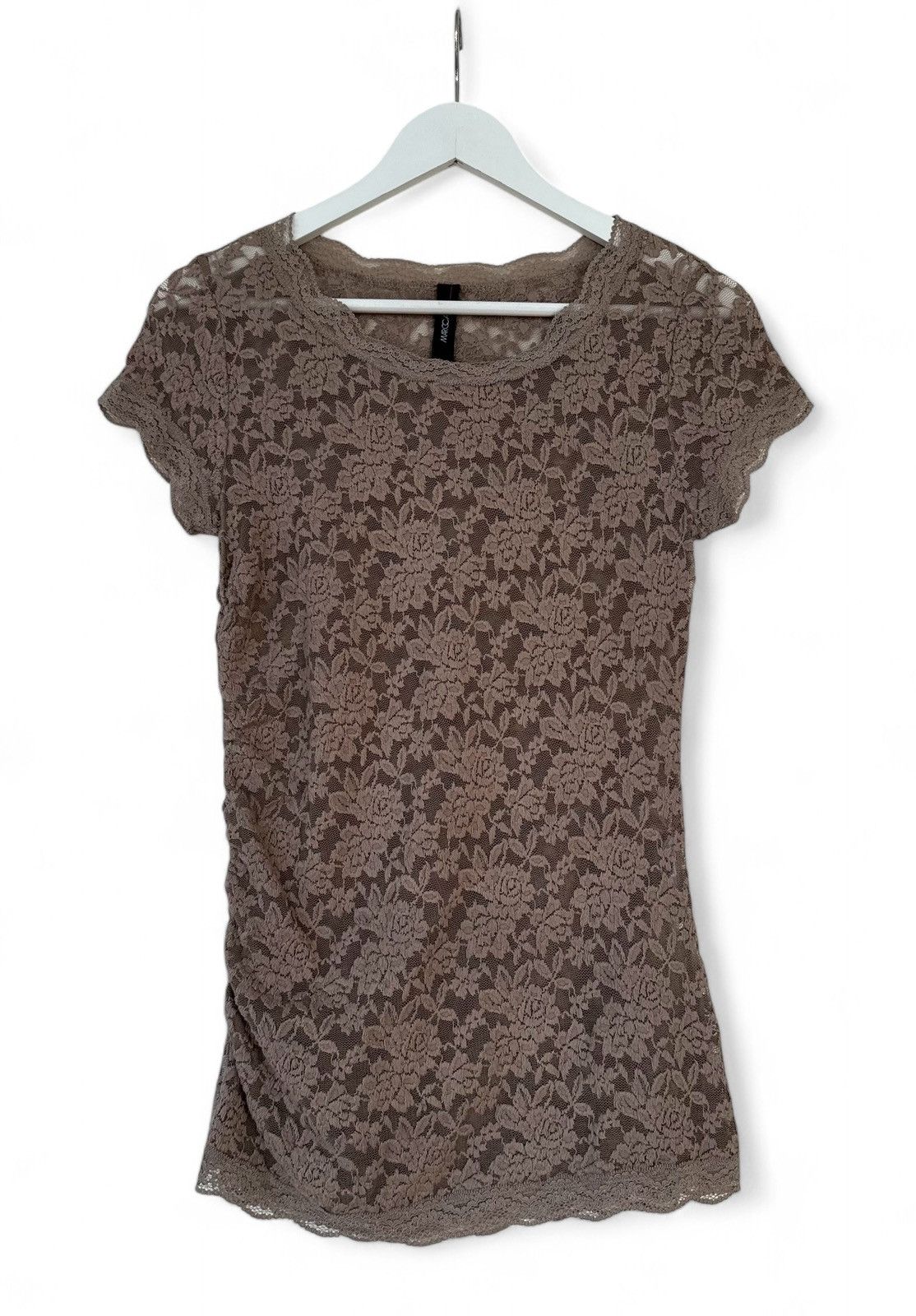Other Marc Cain Women's Shirt Blouse Top Size M Size M / US 6-8 / IT 42-44 - 1 Thumbnail