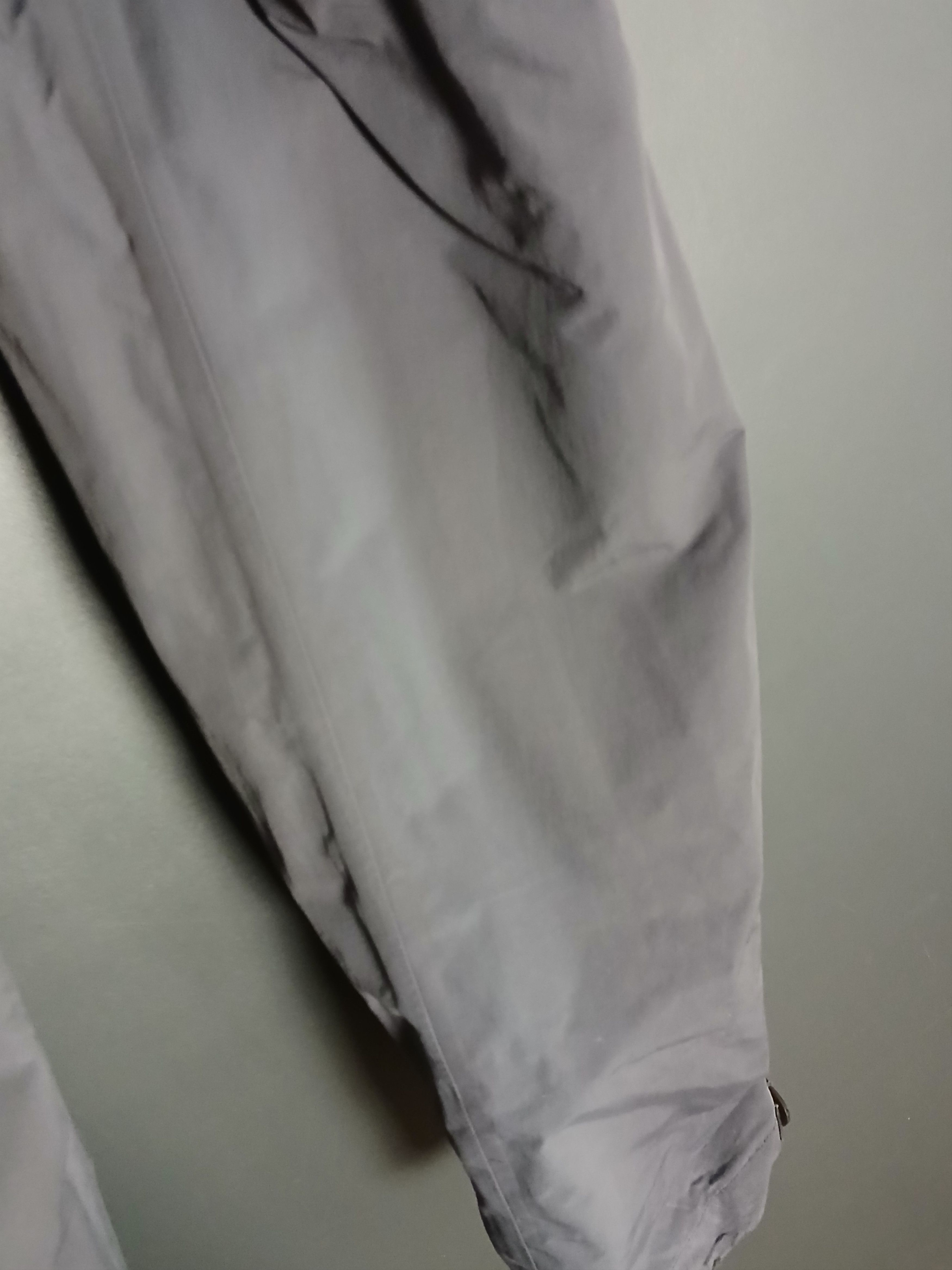 Oakley Oakley Ski Pants Size US 30 / EU 46 - 13 Thumbnail