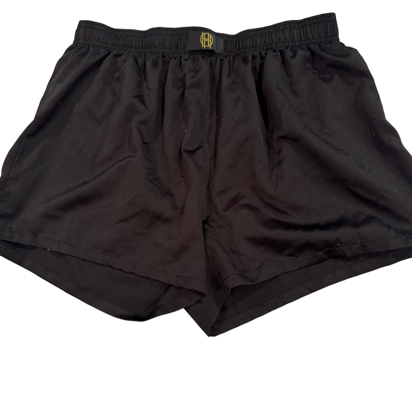 House of Harlow House of Harlow Sleep Shorts Size 30" / US 8 / IT 44 - 1 Thumbnail