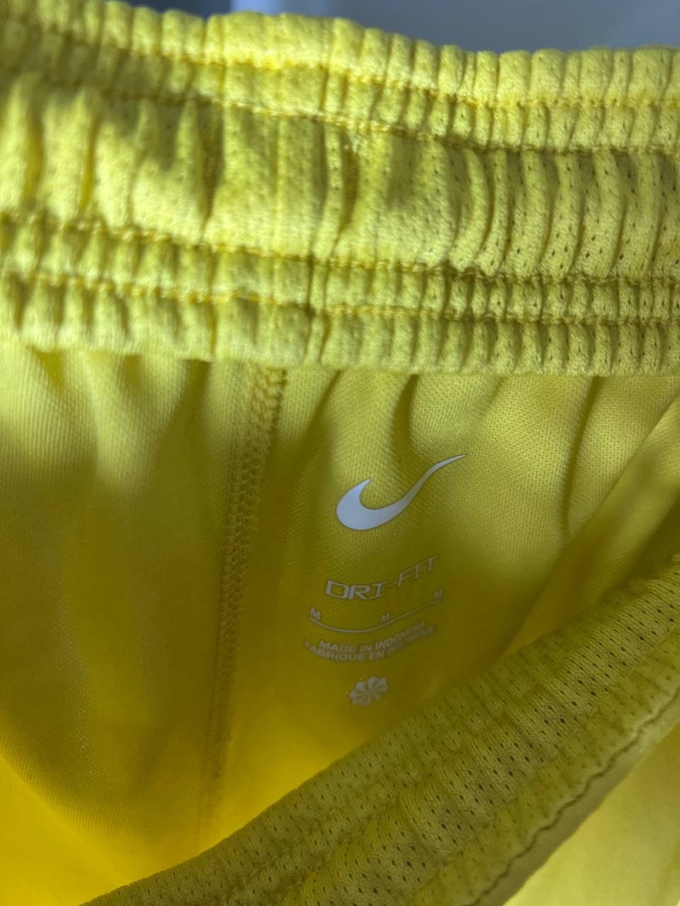 Nike VINTAGE NIKE FC LIVERPOOL ENGLAND SUIT SOCCER JERSEY Y2K Size US L / EU 52-54 / 3 - 6 Thumbnail